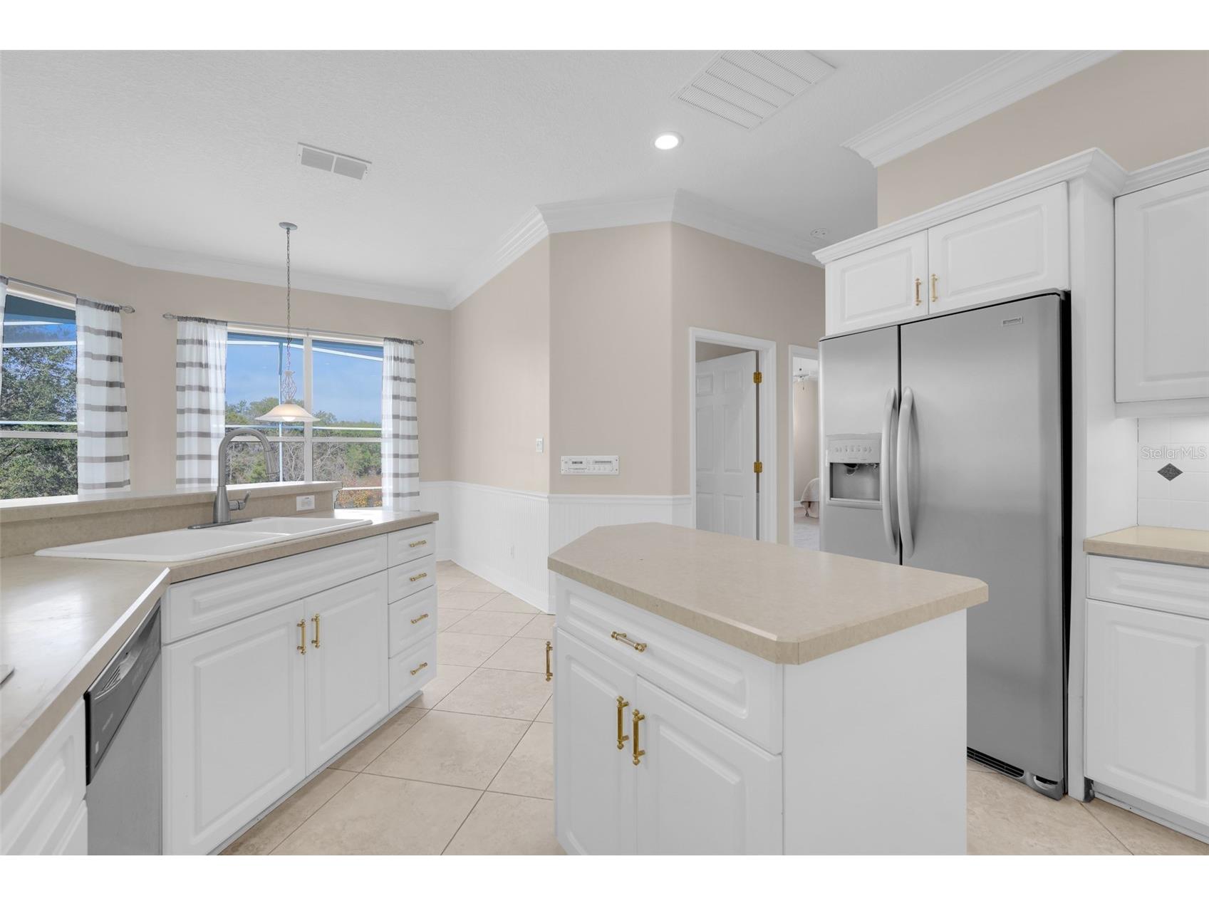 3405 Bellington Drive Orlando FL 32835 O6382509 image24