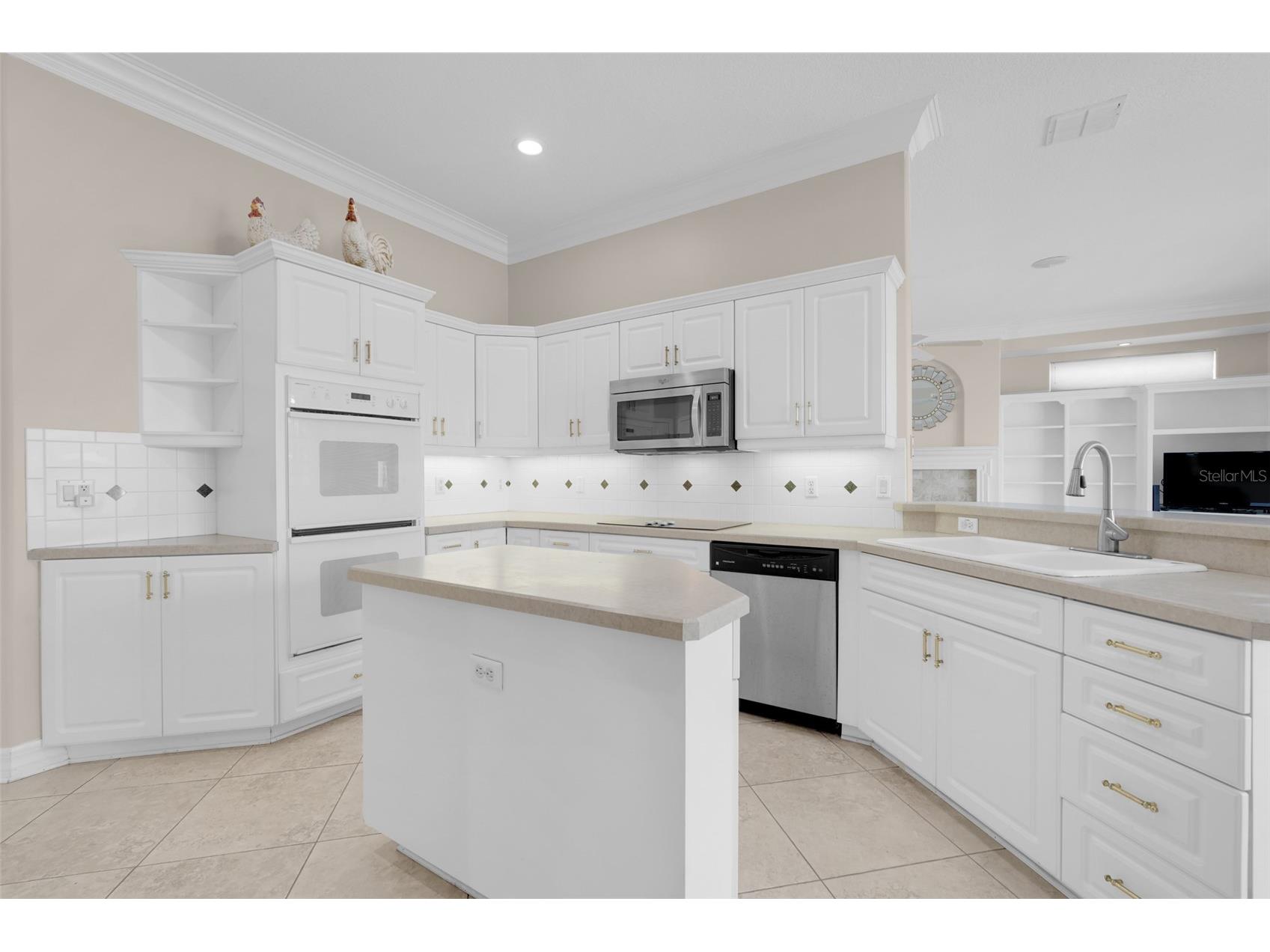 3405 Bellington Drive Orlando FL 32835 O6382509 image25