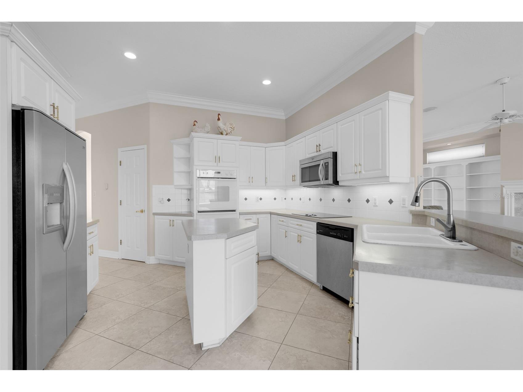 3405 Bellington Drive Orlando FL 32835 O6382509 image26