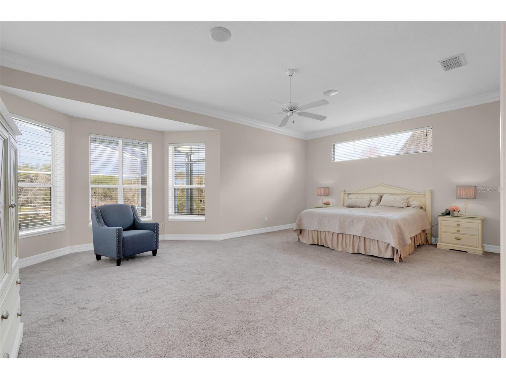 3405 Bellington Drive Orlando FL 32835 O6382509 image27
