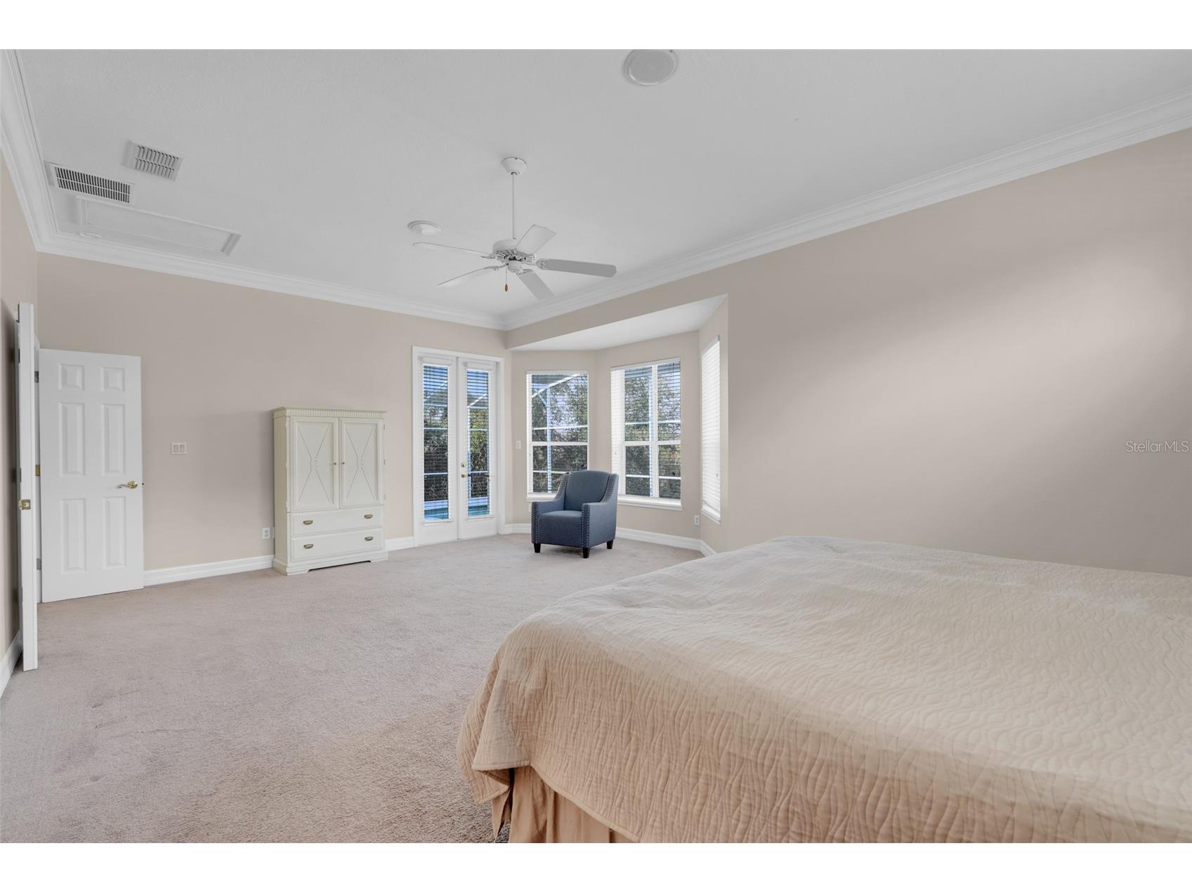3405 Bellington Drive Orlando FL 32835 O6382509 image28