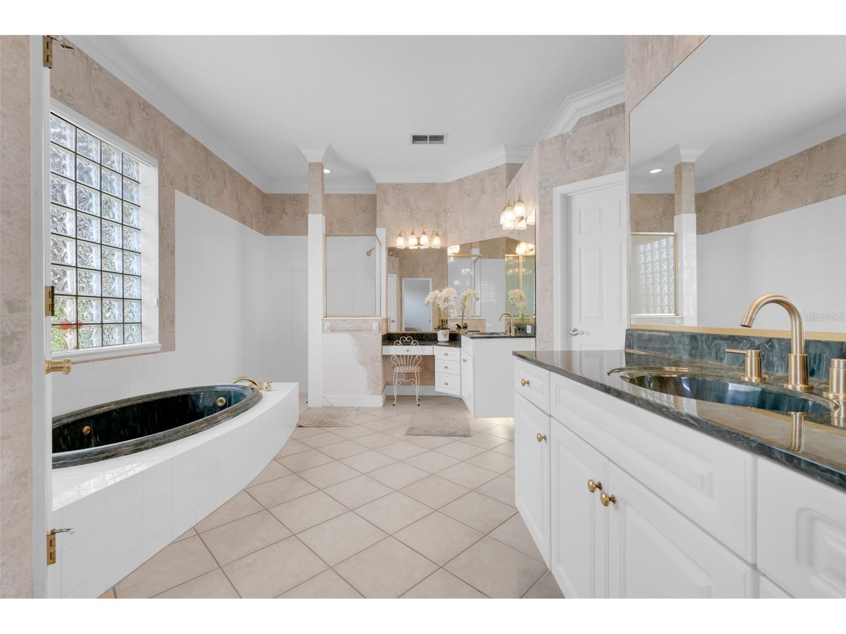 3405 Bellington Drive Orlando FL 32835 O6382509 image29