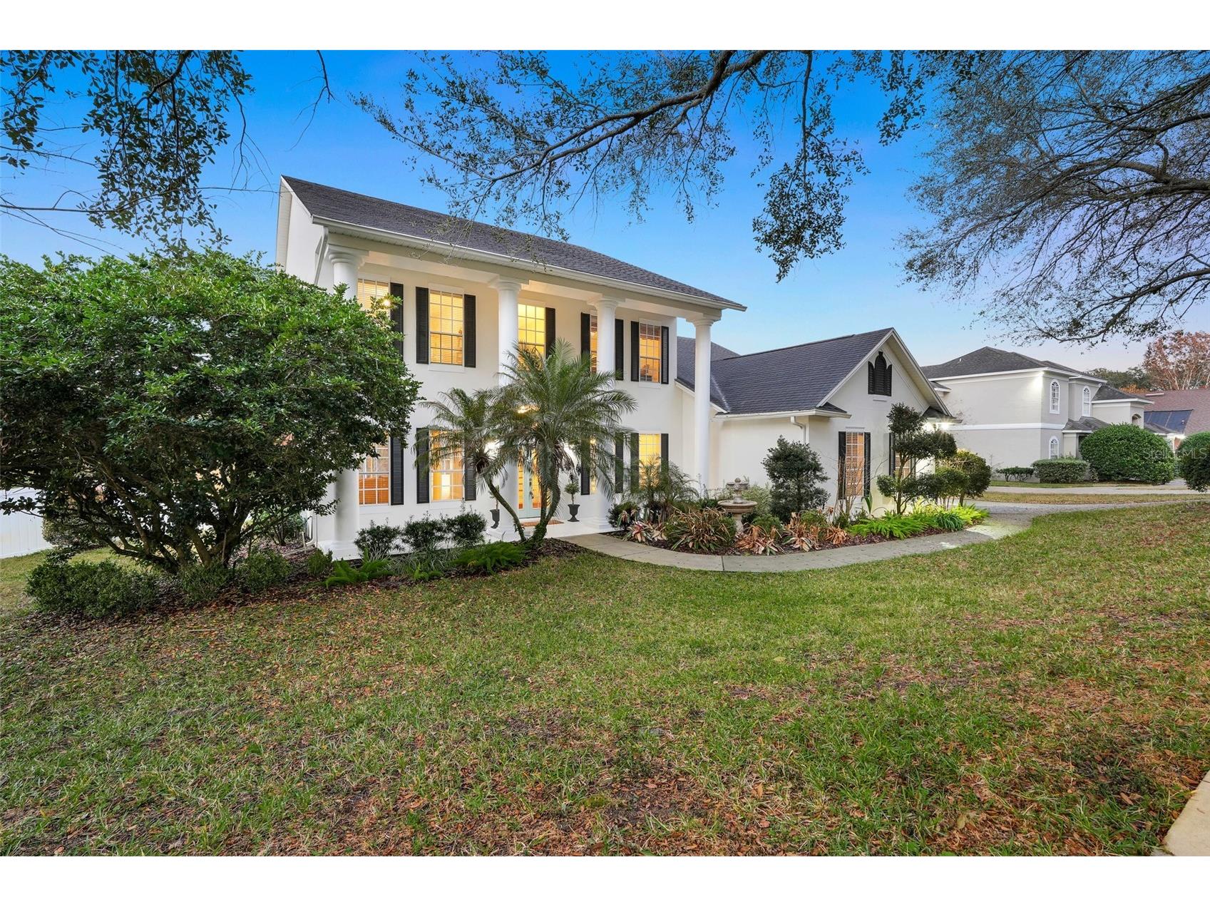 3405 Bellington Drive Orlando FL 32835 O6382509 image3
