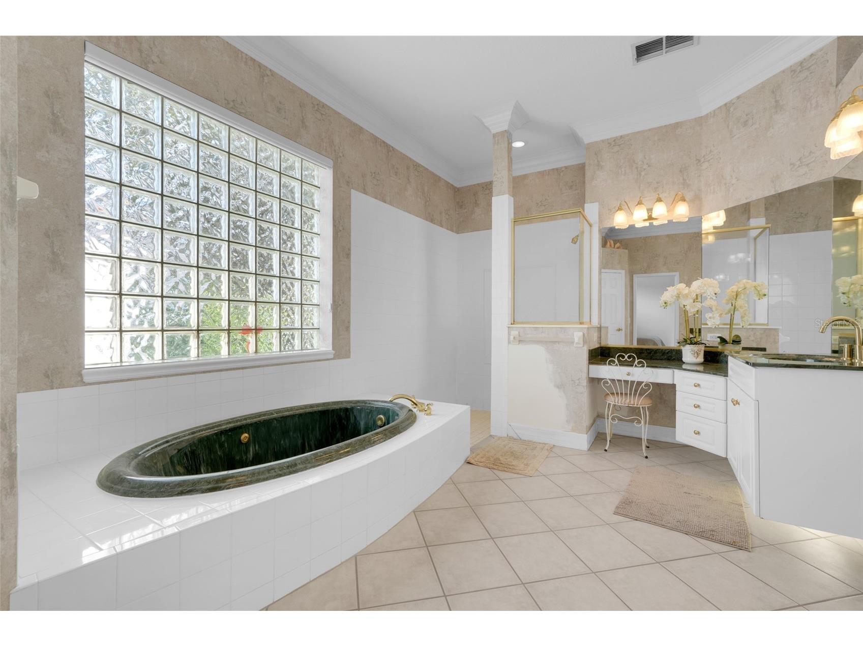 3405 Bellington Drive Orlando FL 32835 O6382509 image30