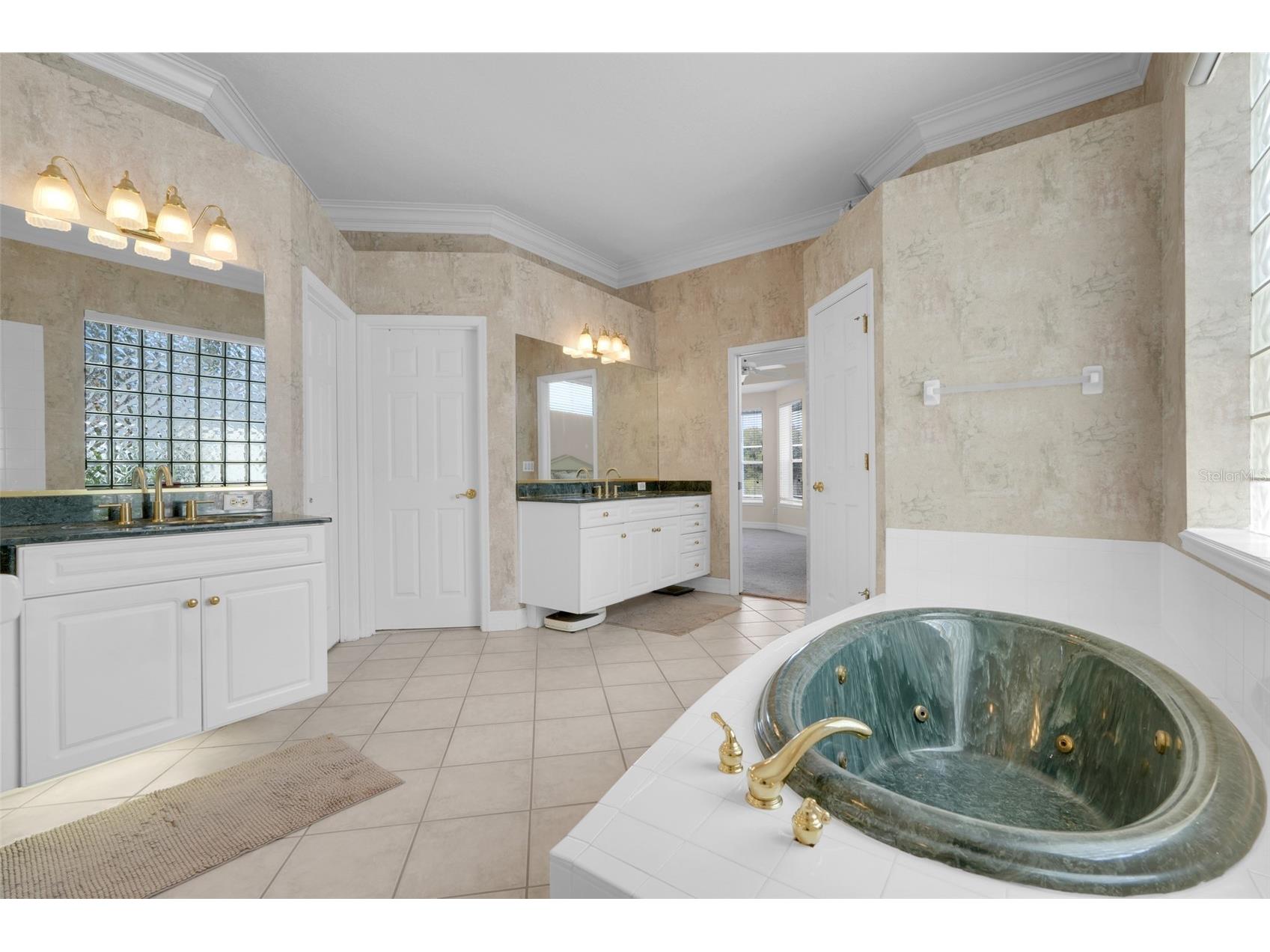 3405 Bellington Drive Orlando FL 32835 O6382509 image31