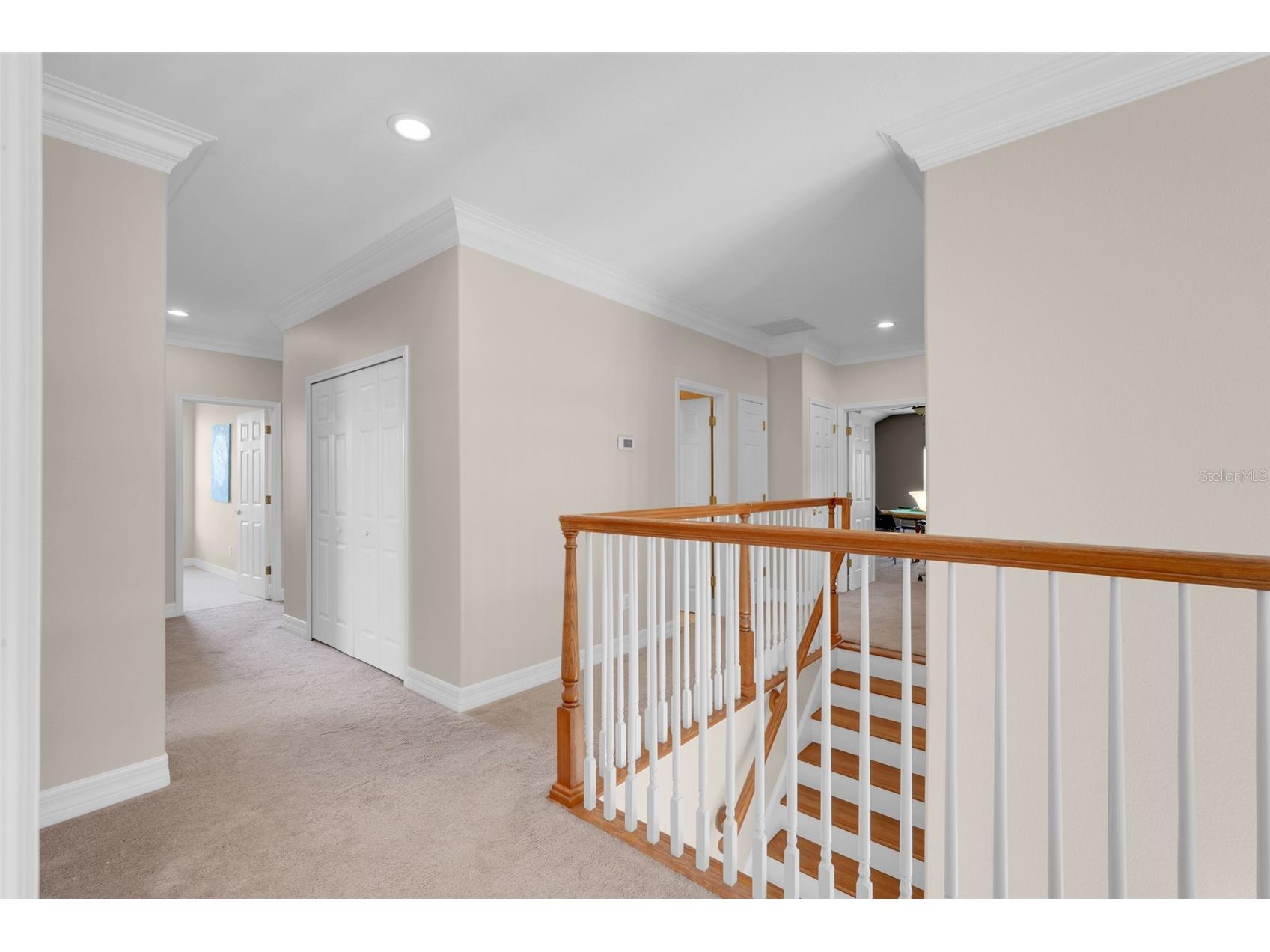 3405 Bellington Drive Orlando FL 32835 O6382509 image32