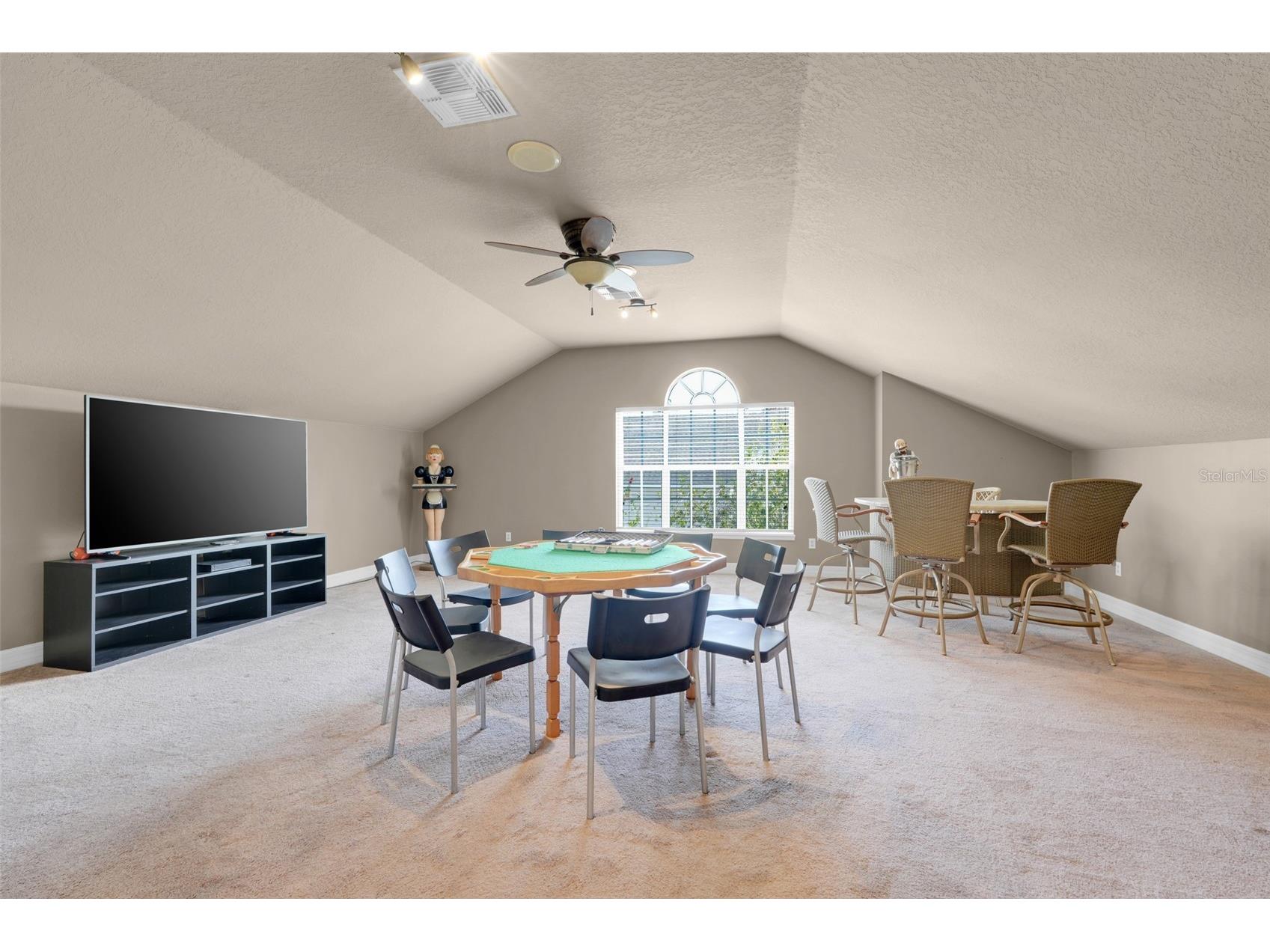 3405 Bellington Drive Orlando FL 32835 O6382509 image33
