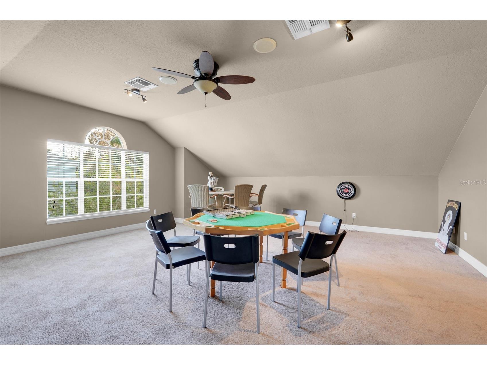 3405 Bellington Drive Orlando FL 32835 O6382509 image34