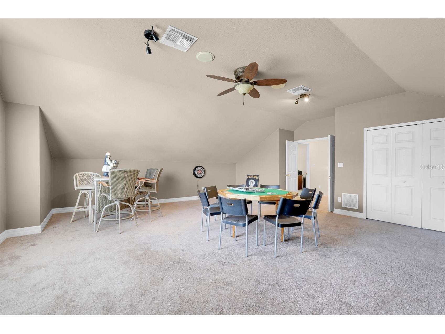 3405 Bellington Drive Orlando FL 32835 O6382509 image35