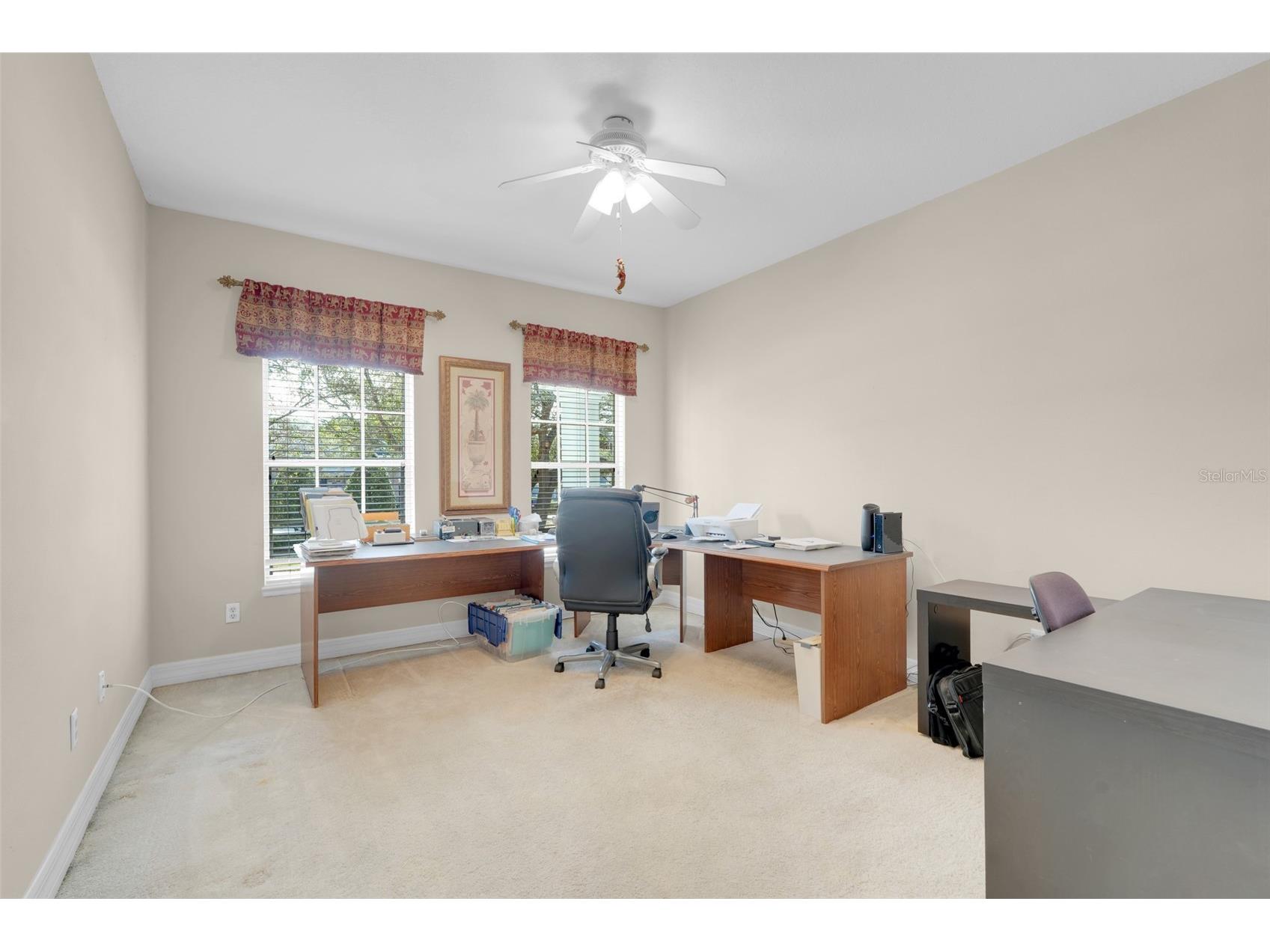 3405 Bellington Drive Orlando FL 32835 O6382509 image36
