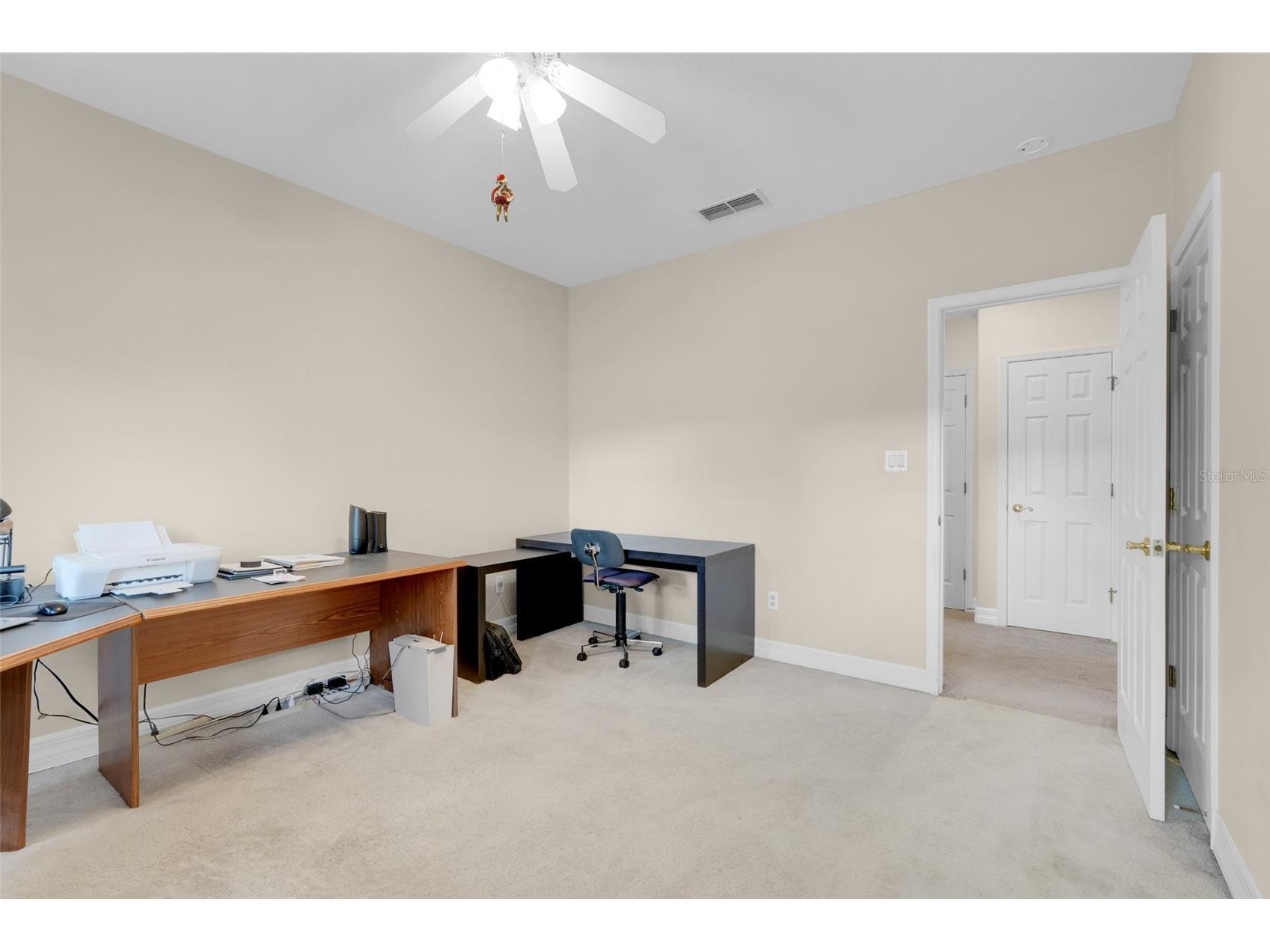 3405 Bellington Drive Orlando FL 32835 O6382509 image37
