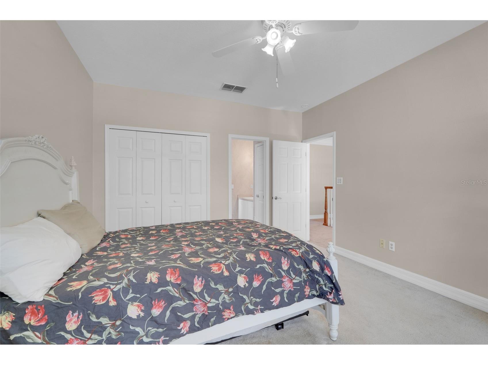 3405 Bellington Drive Orlando FL 32835 O6382509 image38