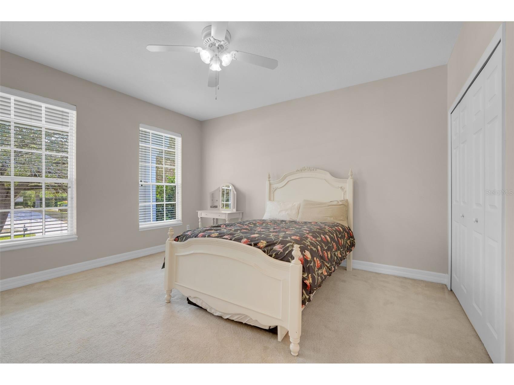 3405 Bellington Drive Orlando FL 32835 O6382509 image39