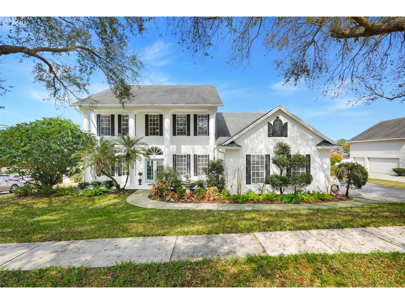 3405 Bellington Drive Orlando FL 32835 O6382509 image4