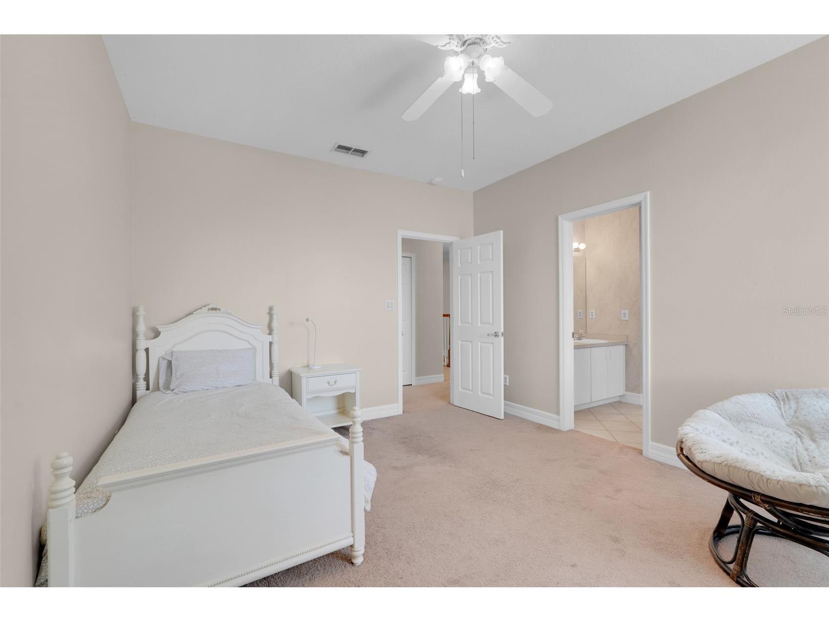 3405 Bellington Drive Orlando FL 32835 O6382509 image42