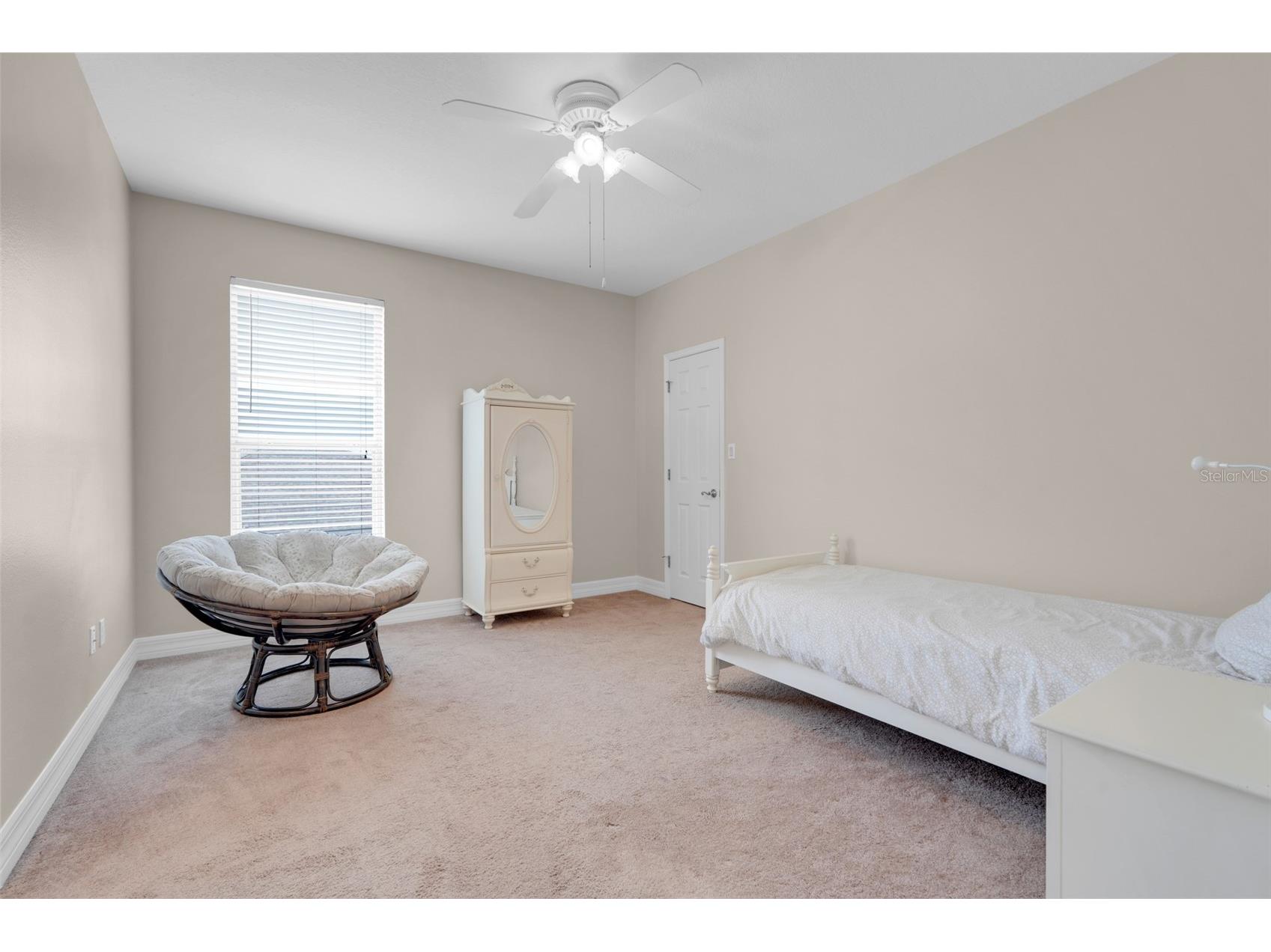 3405 Bellington Drive Orlando FL 32835 O6382509 image43