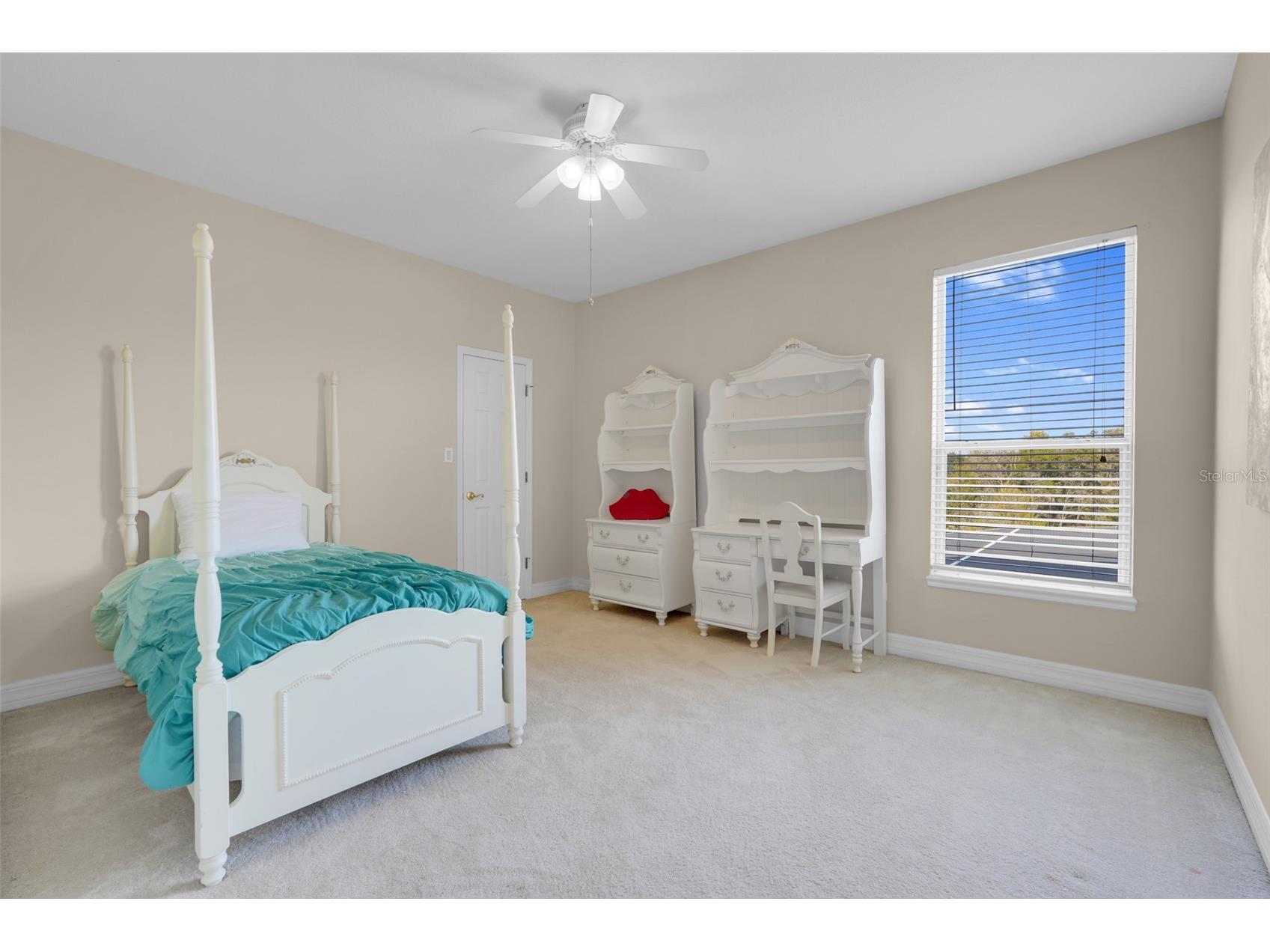3405 Bellington Drive Orlando FL 32835 O6382509 image44