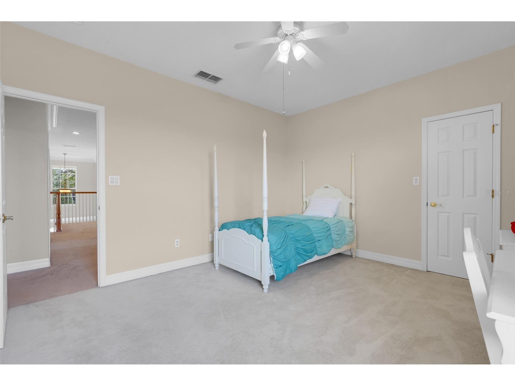 3405 Bellington Drive Orlando FL 32835 O6382509 image45