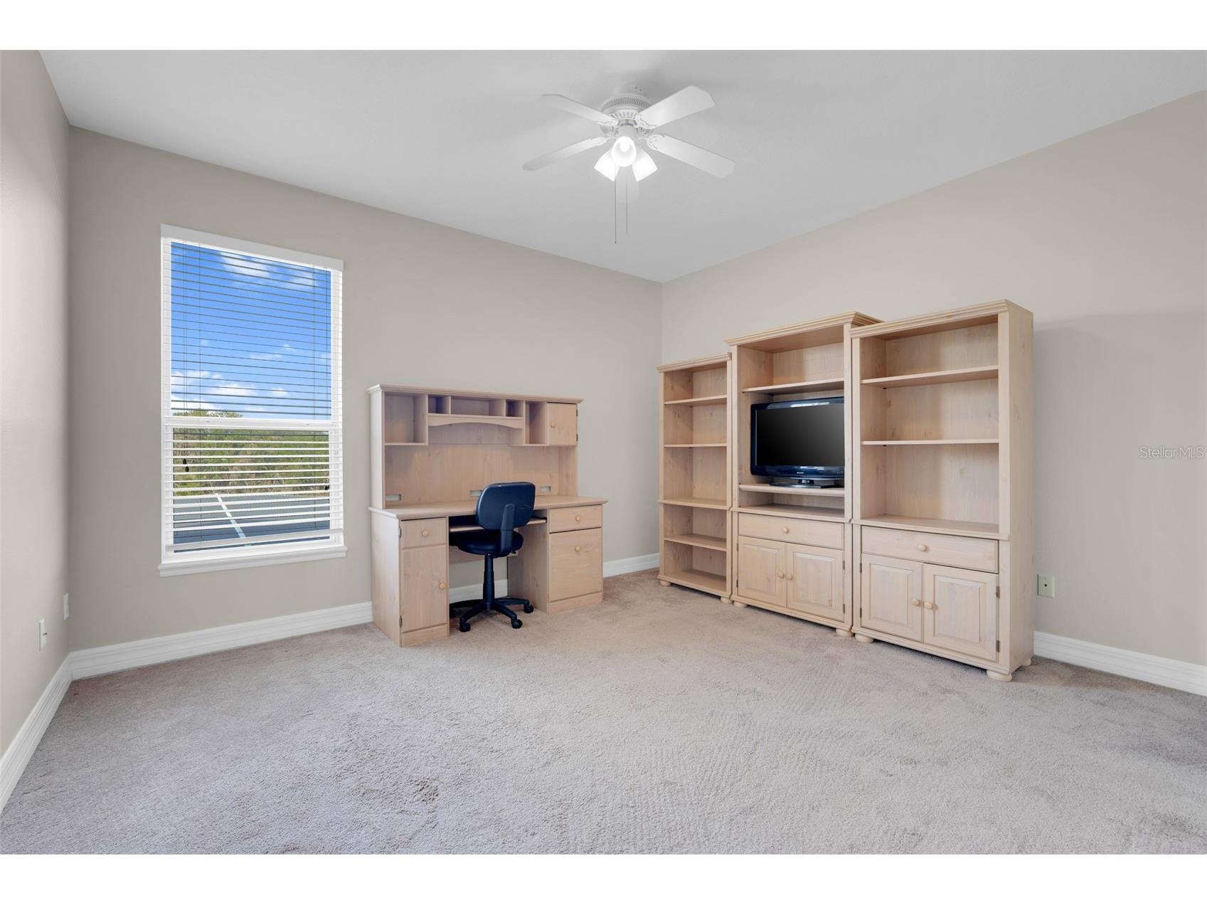 3405 Bellington Drive Orlando FL 32835 O6382509 image47