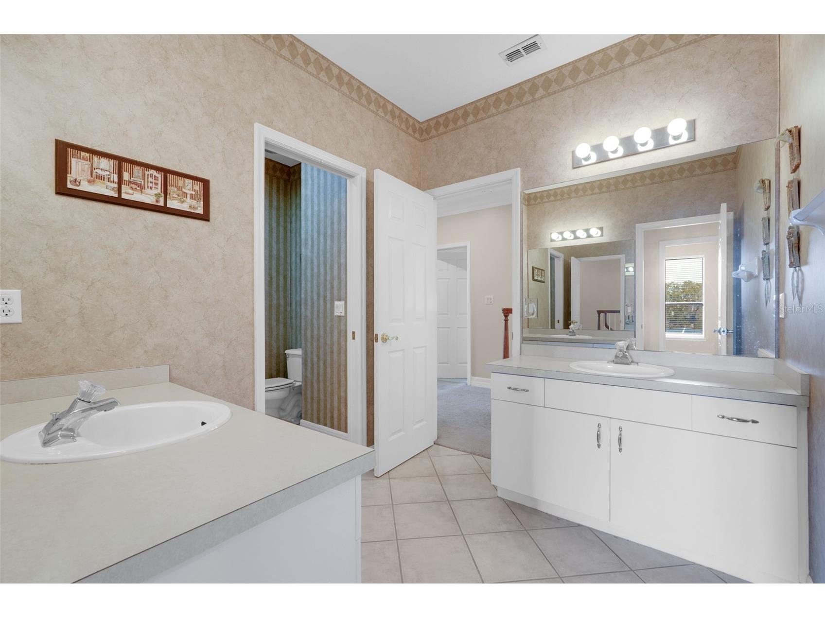 3405 Bellington Drive Orlando FL 32835 O6382509 image48