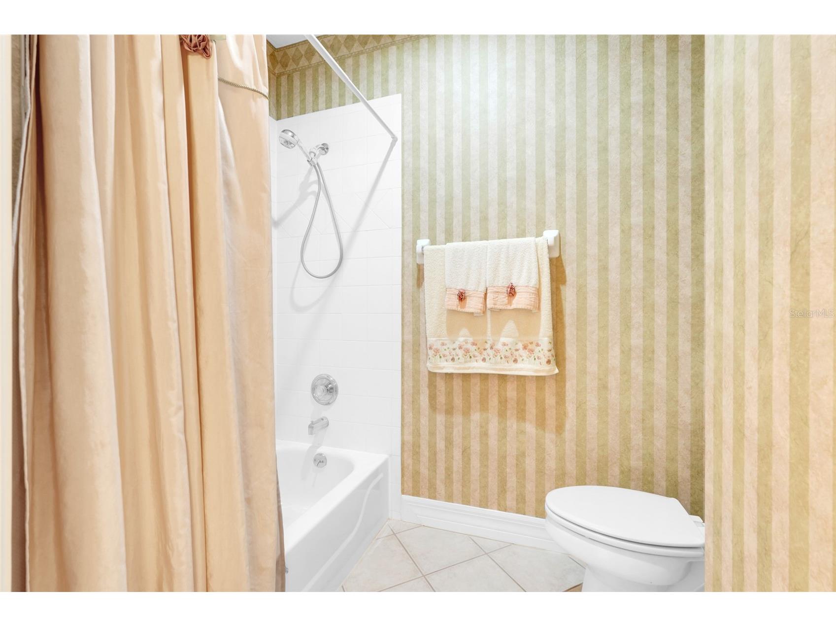 3405 Bellington Drive Orlando FL 32835 O6382509 image49
