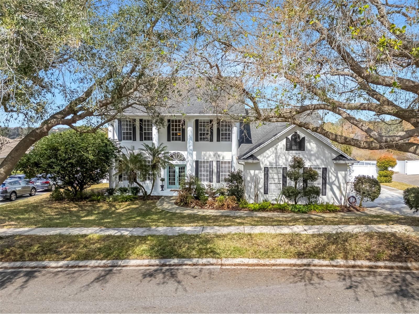 3405 Bellington Drive Orlando FL 32835 O6382509 image5