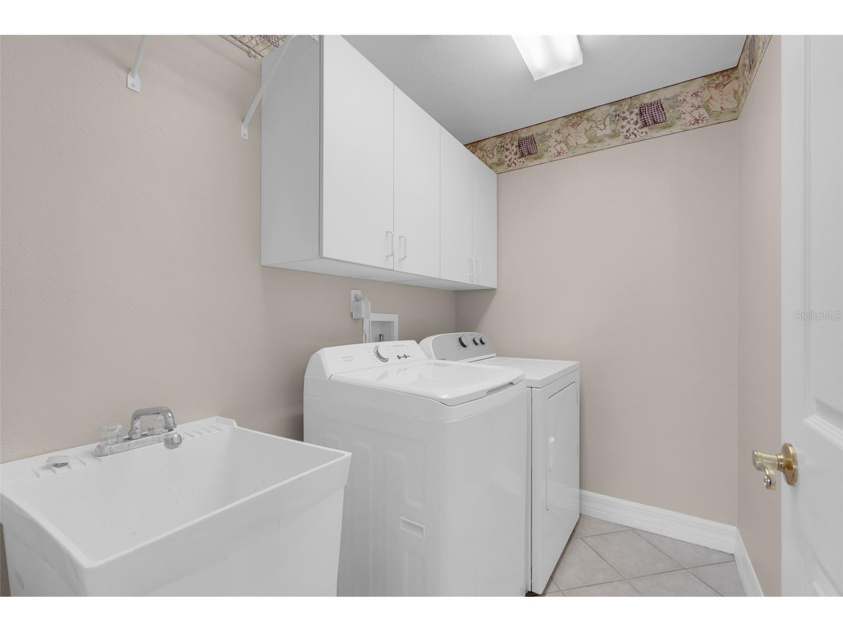 3405 Bellington Drive Orlando FL 32835 O6382509 image50