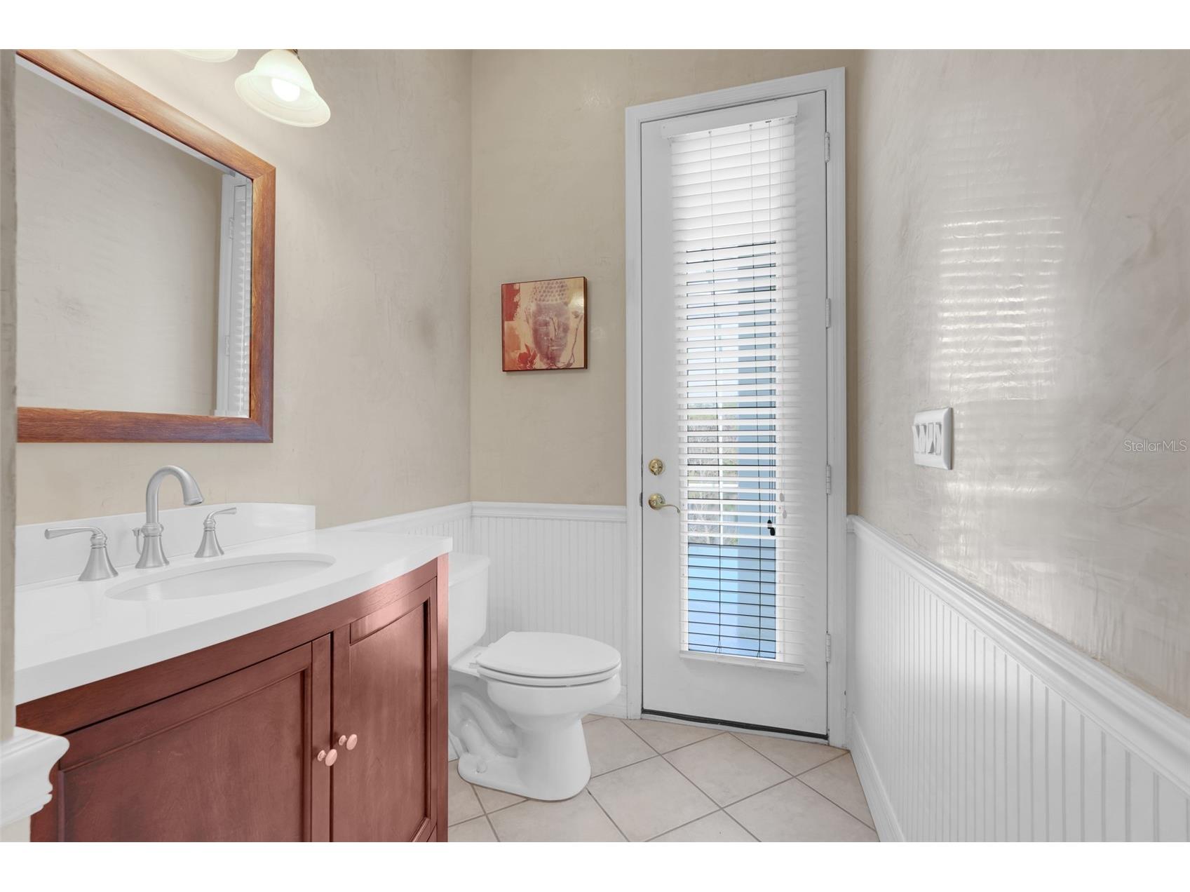 3405 Bellington Drive Orlando FL 32835 O6382509 image51