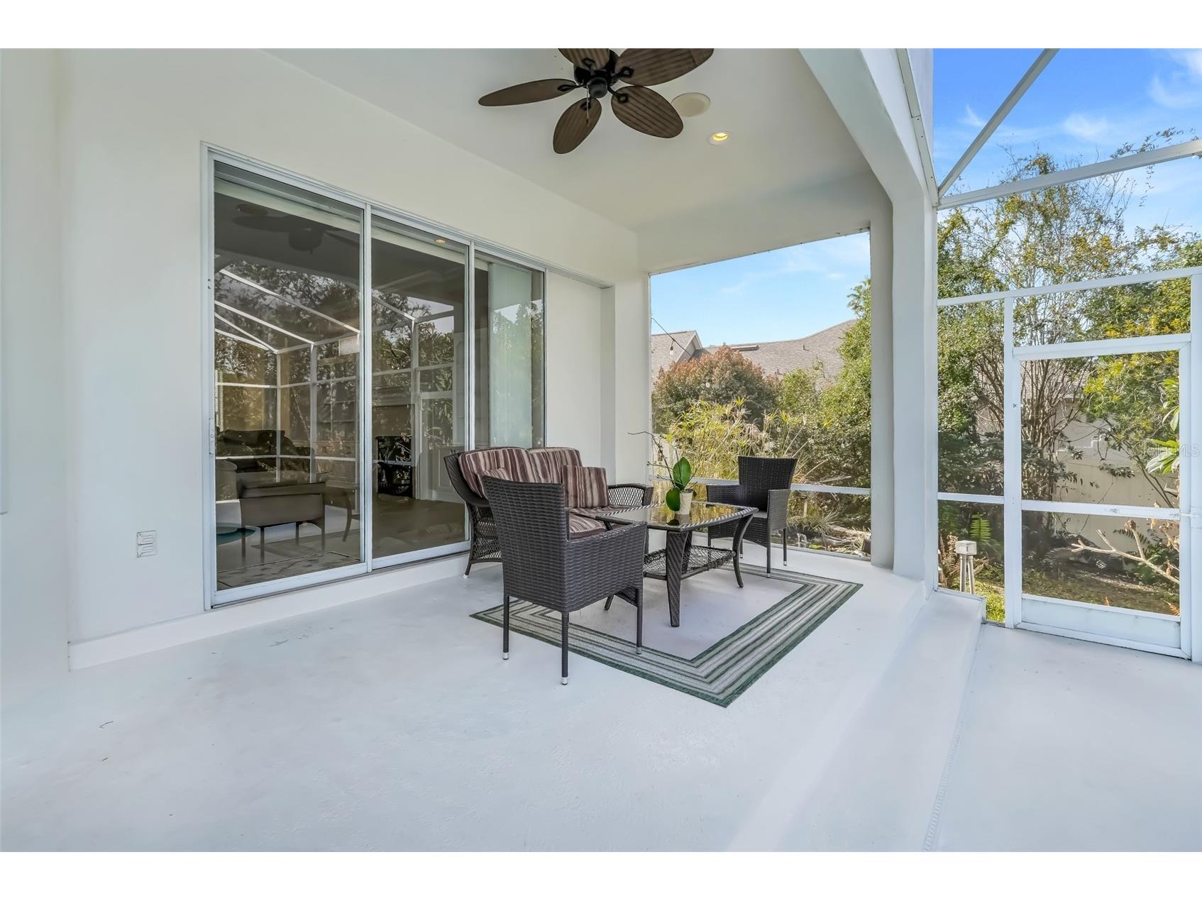 3405 Bellington Drive Orlando FL 32835 O6382509 image52