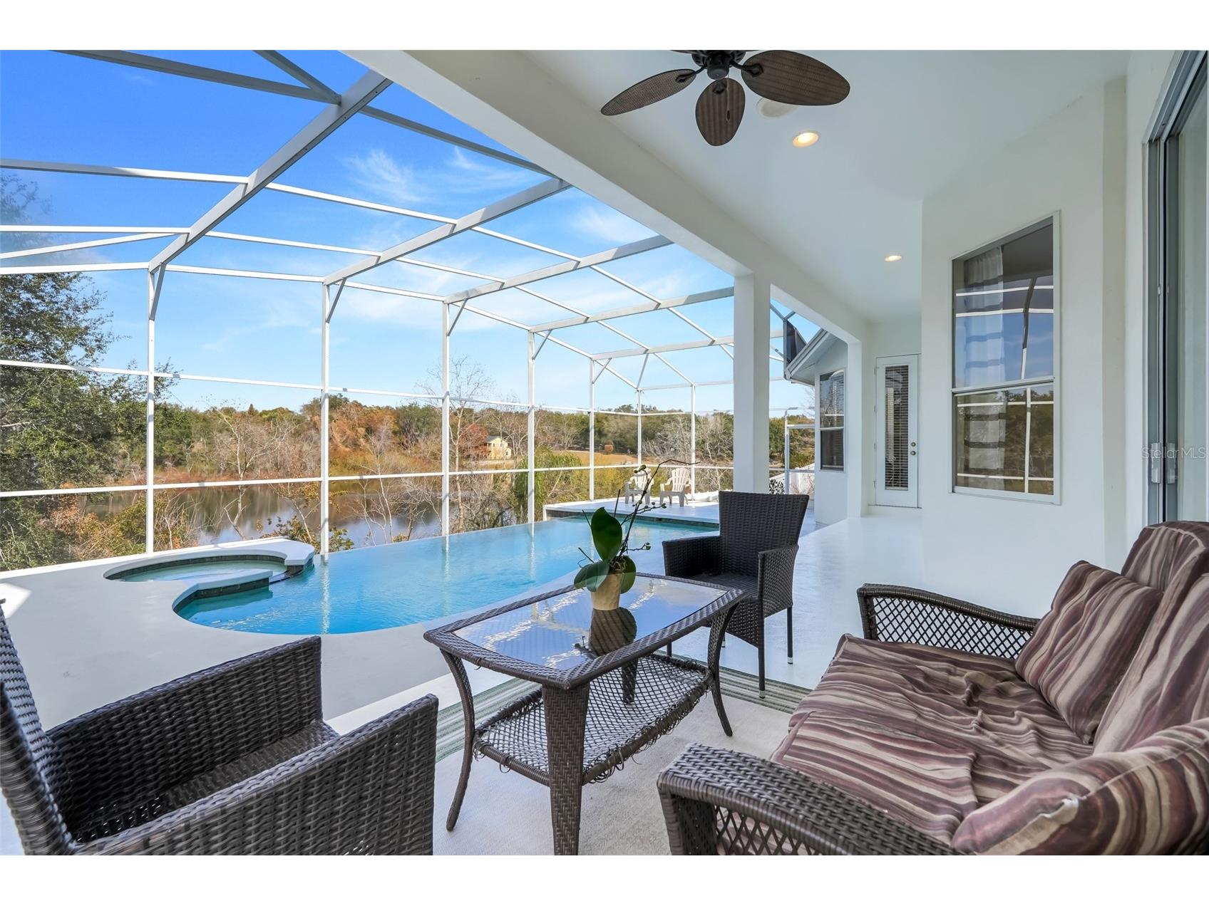 3405 Bellington Drive Orlando FL 32835 O6382509 image53