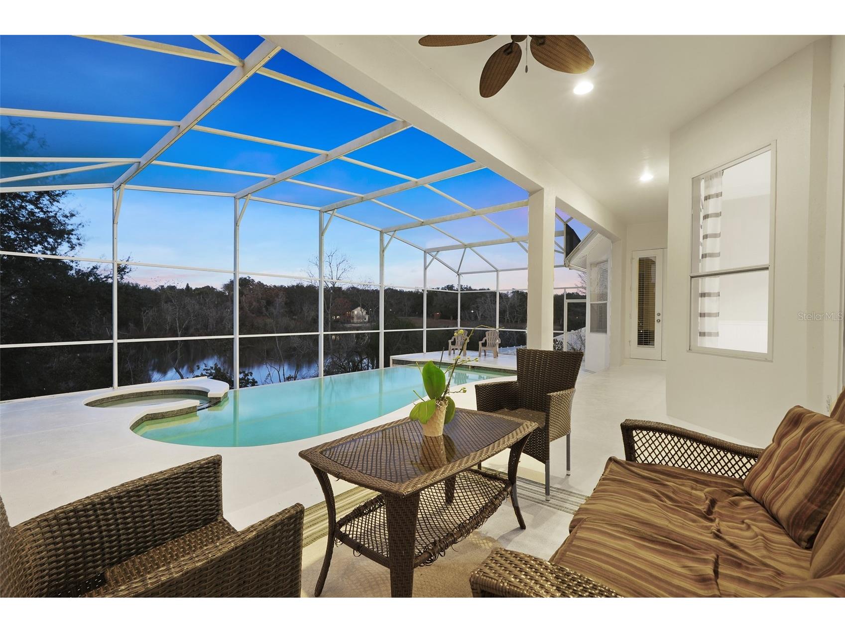 3405 Bellington Drive Orlando FL 32835 O6382509 image54