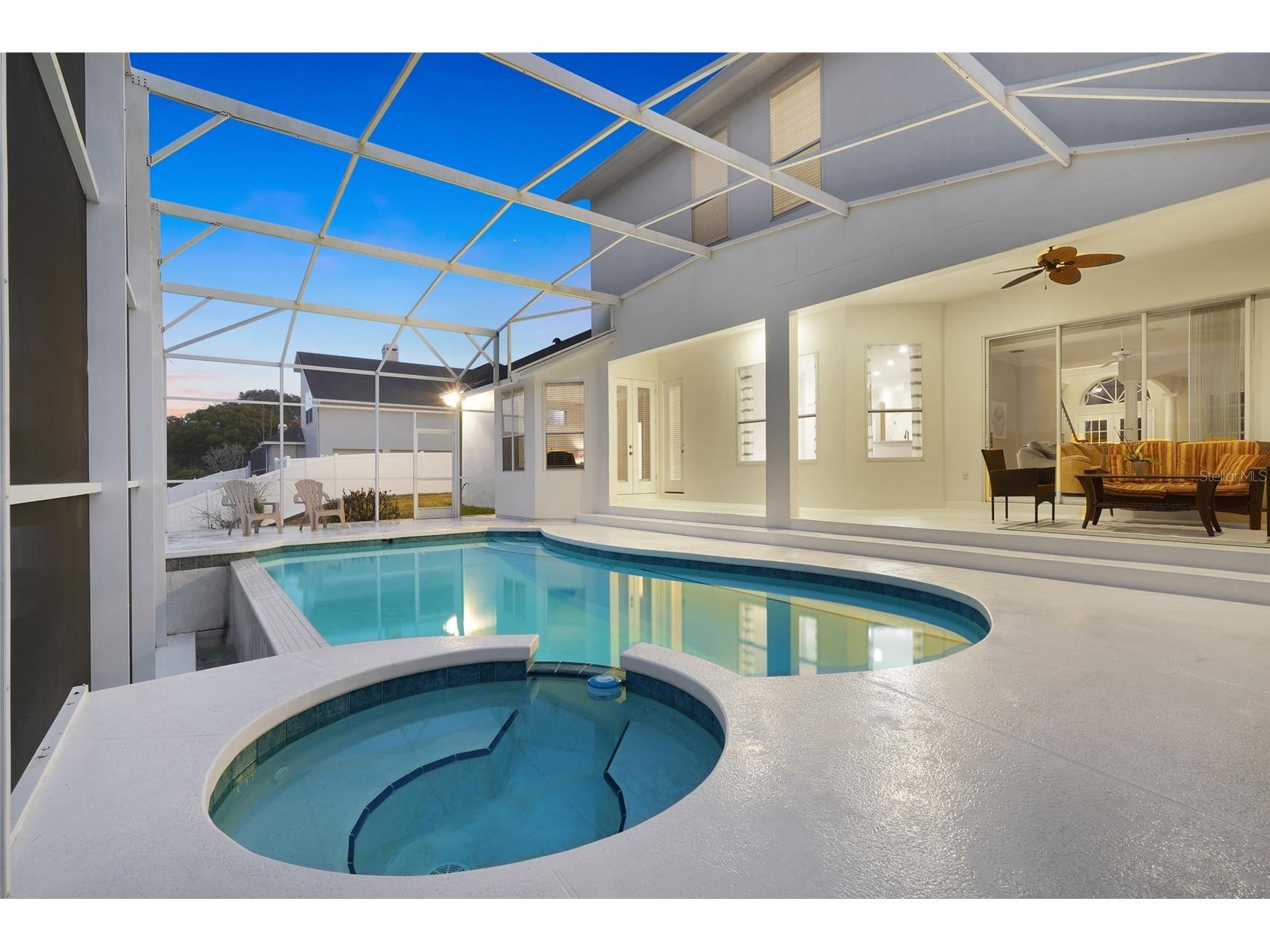 3405 Bellington Drive Orlando FL 32835 O6382509 image55