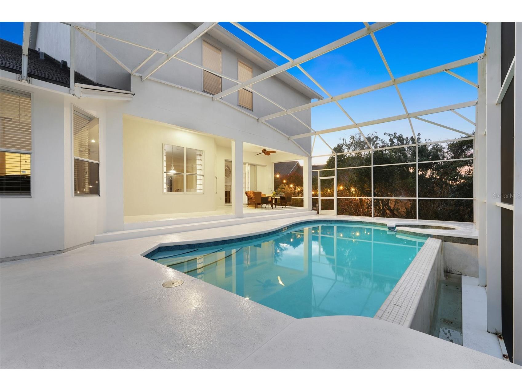 3405 Bellington Drive Orlando FL 32835 O6382509 image56