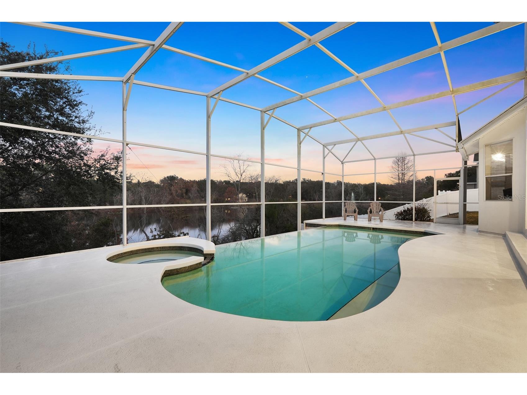 3405 Bellington Drive Orlando FL 32835 O6382509 image57