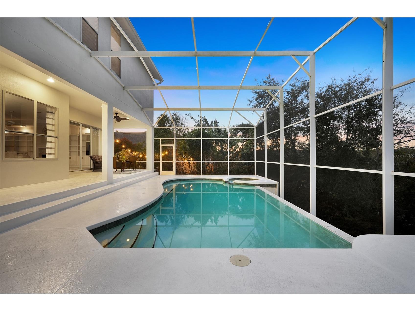 3405 Bellington Drive Orlando FL 32835 O6382509 image58