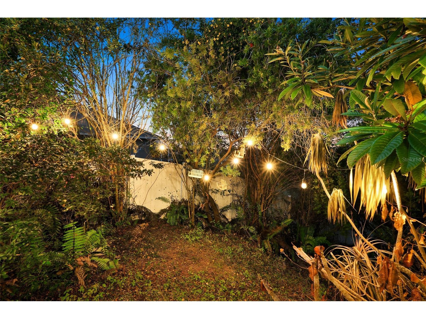3405 Bellington Drive Orlando FL 32835 O6382509 image59