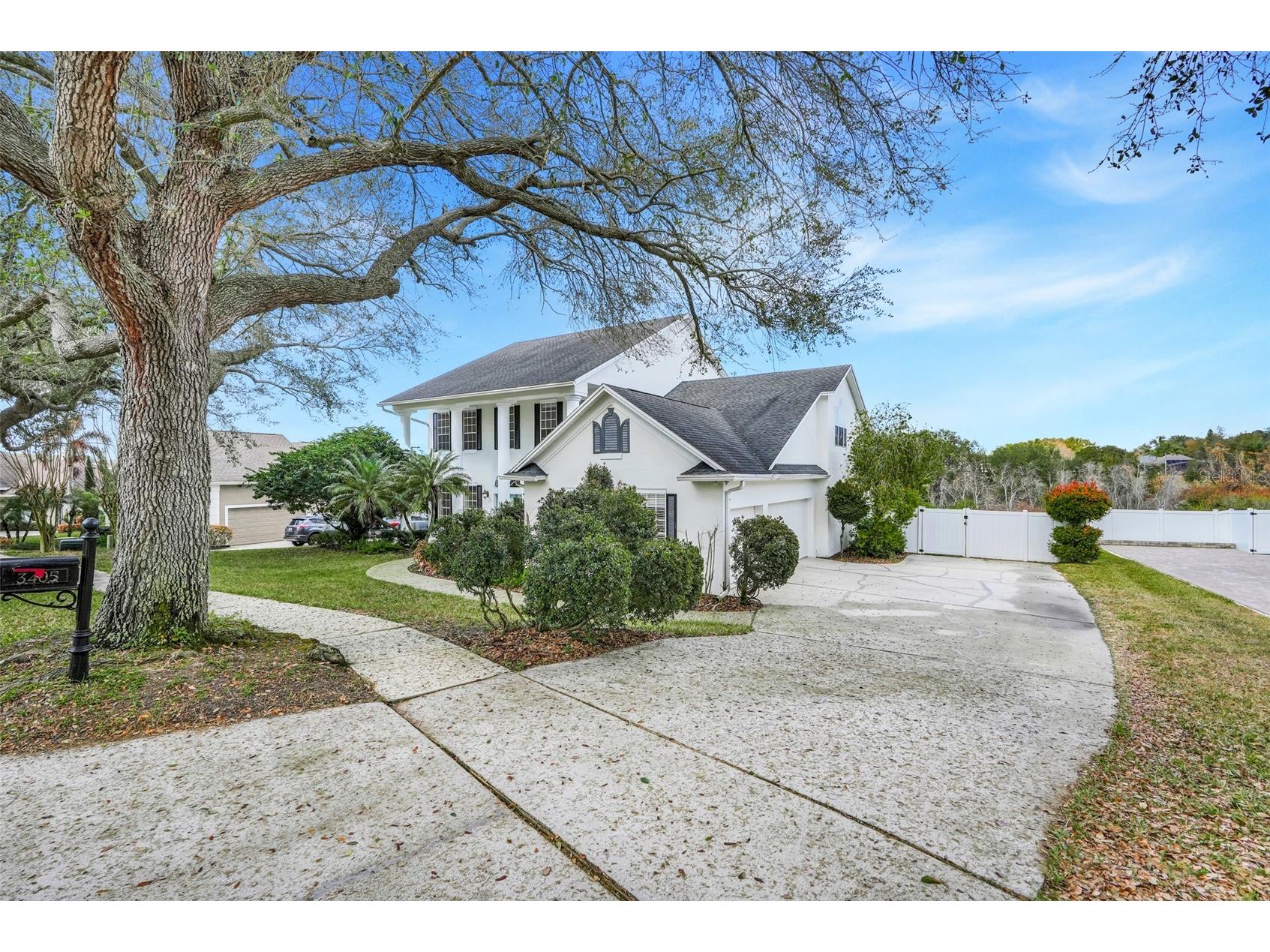 3405 Bellington Drive Orlando FL 32835 O6382509 image6