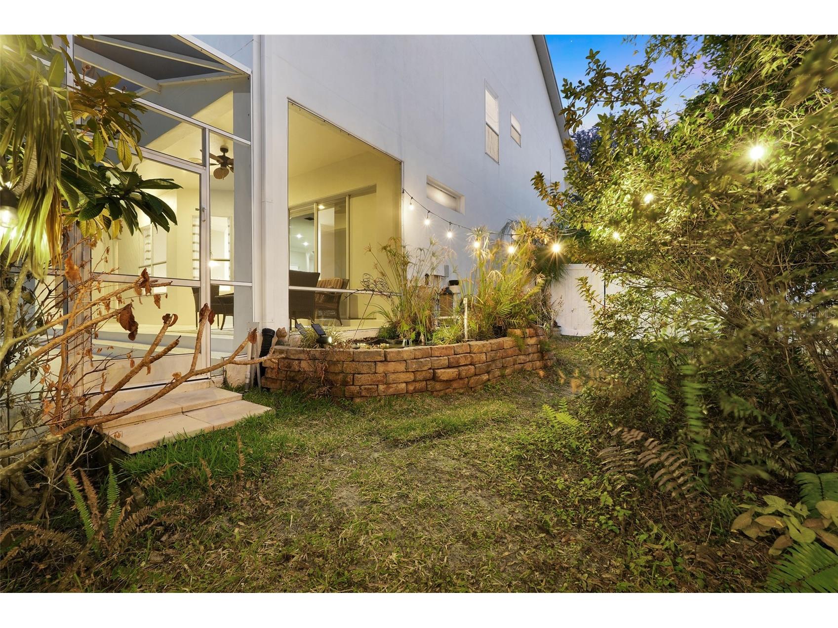 3405 Bellington Drive Orlando FL 32835 O6382509 image60
