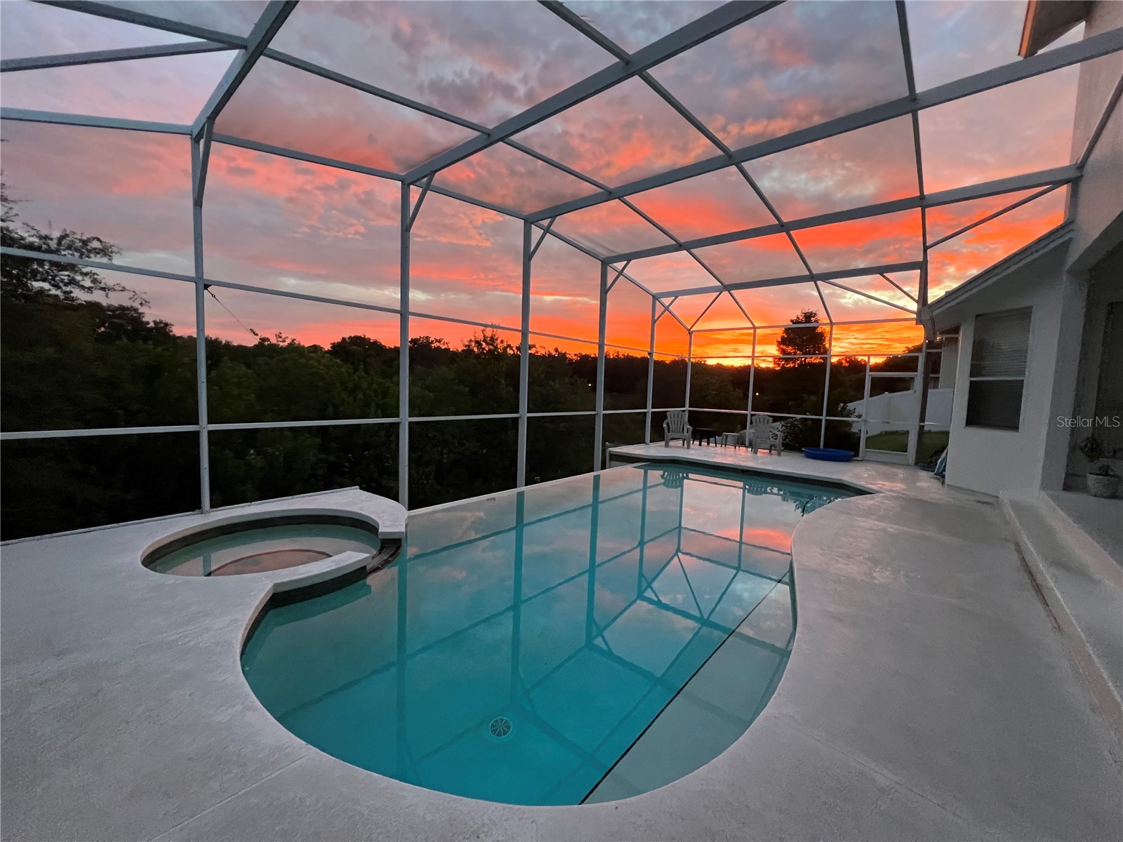 3405 Bellington Drive Orlando FL 32835 O6382509 image61