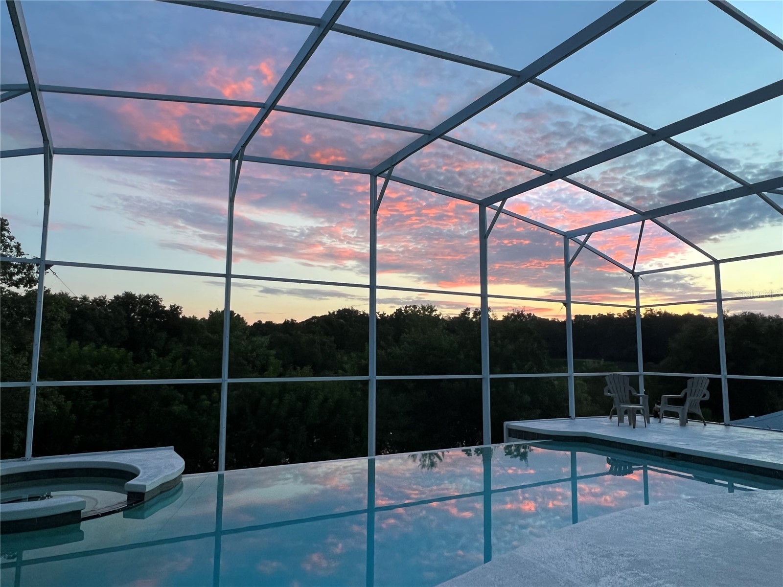 3405 Bellington Drive Orlando FL 32835 O6382509 image62