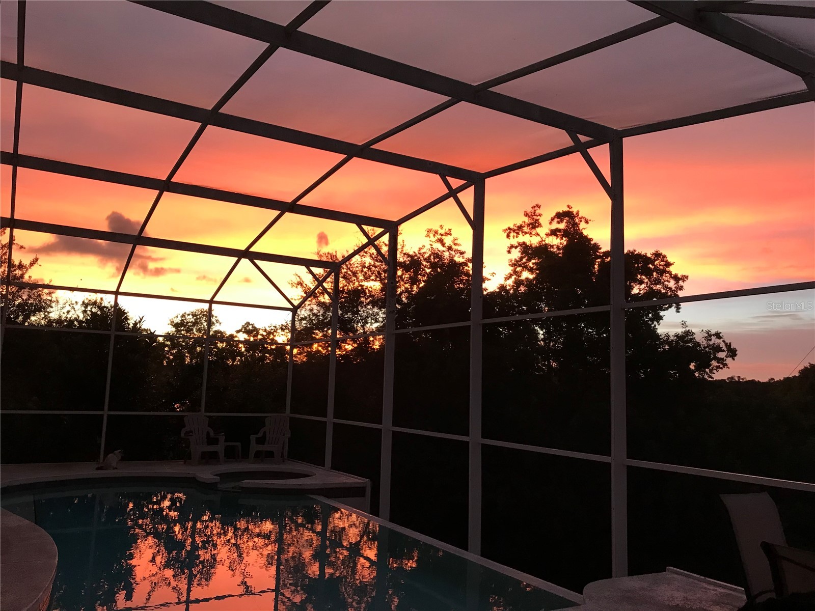 3405 Bellington Drive Orlando FL 32835 O6382509 image63
