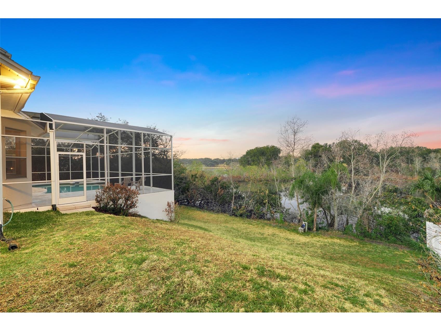 3405 Bellington Drive Orlando FL 32835 O6382509 image65