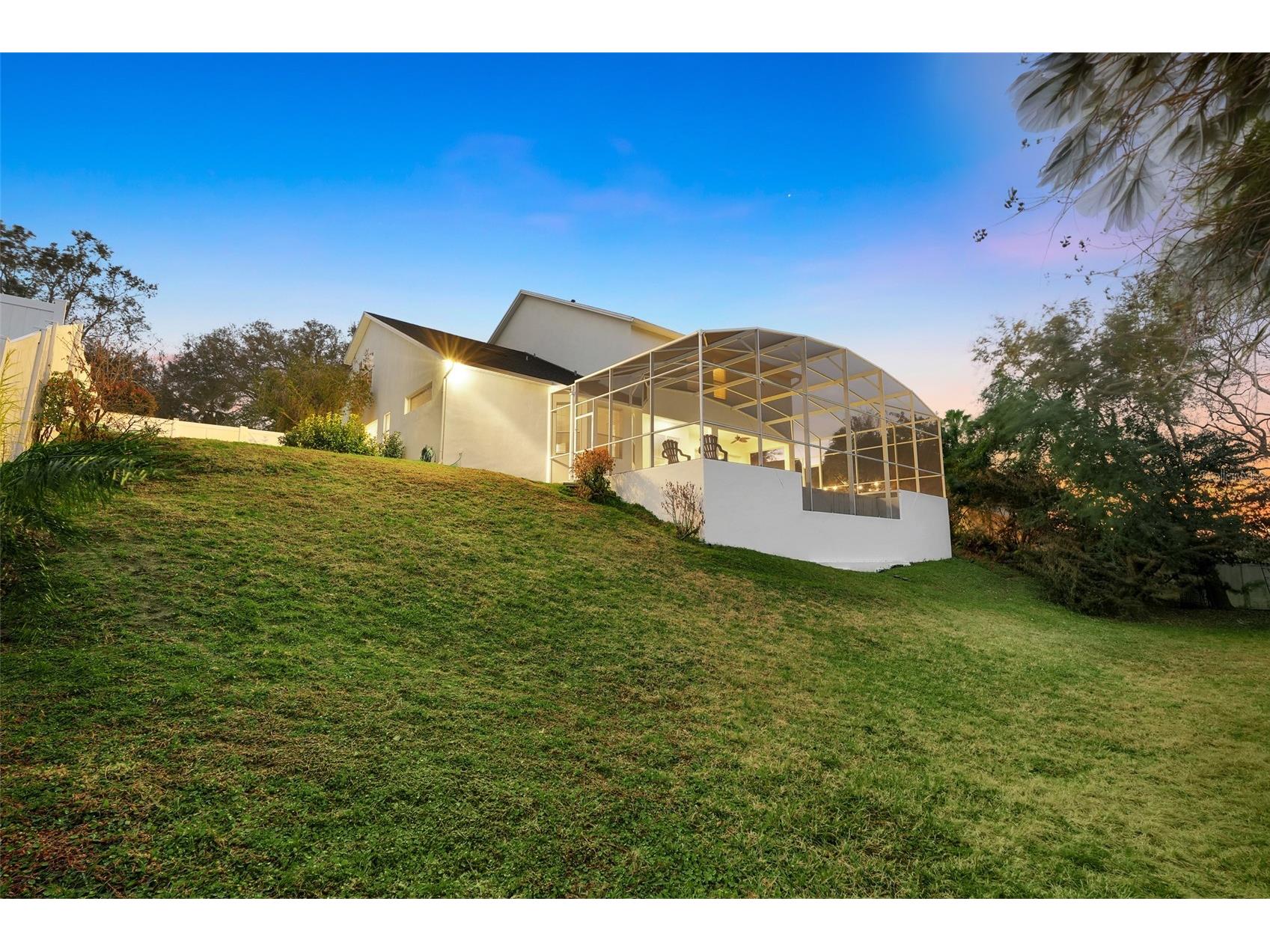 3405 Bellington Drive Orlando FL 32835 O6382509 image66