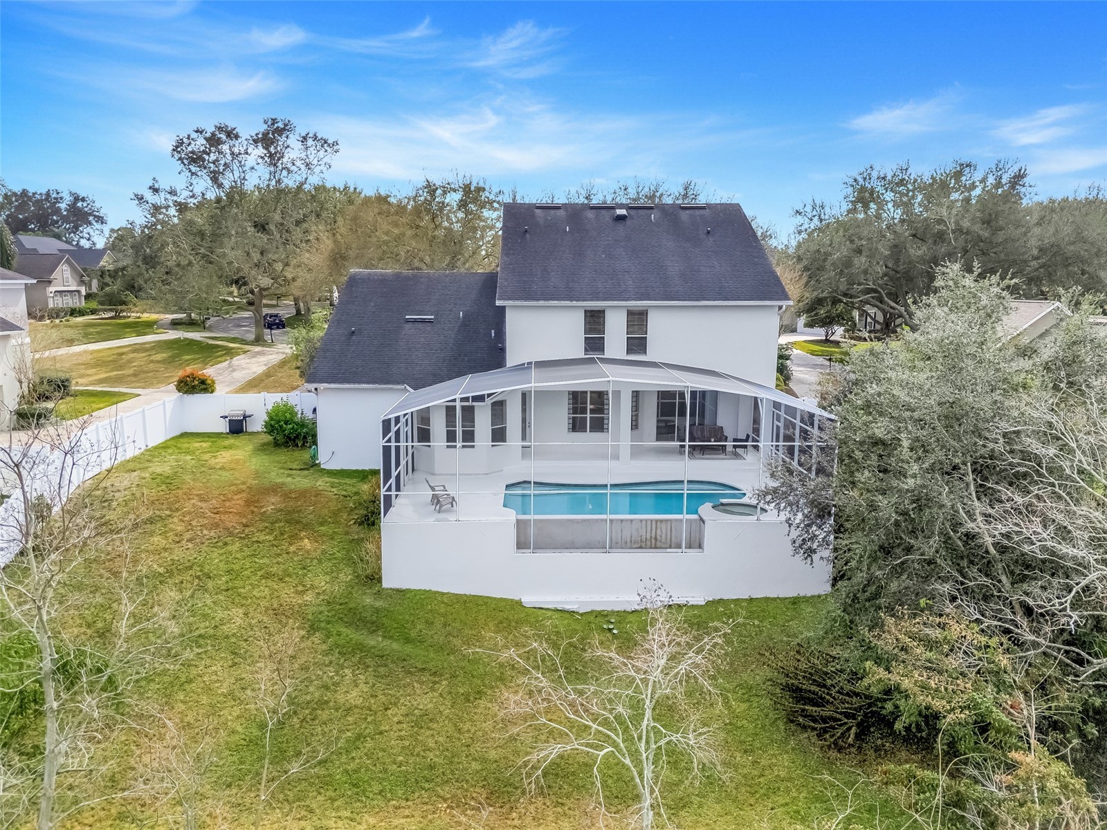 3405 Bellington Drive Orlando FL 32835 O6382509 image67