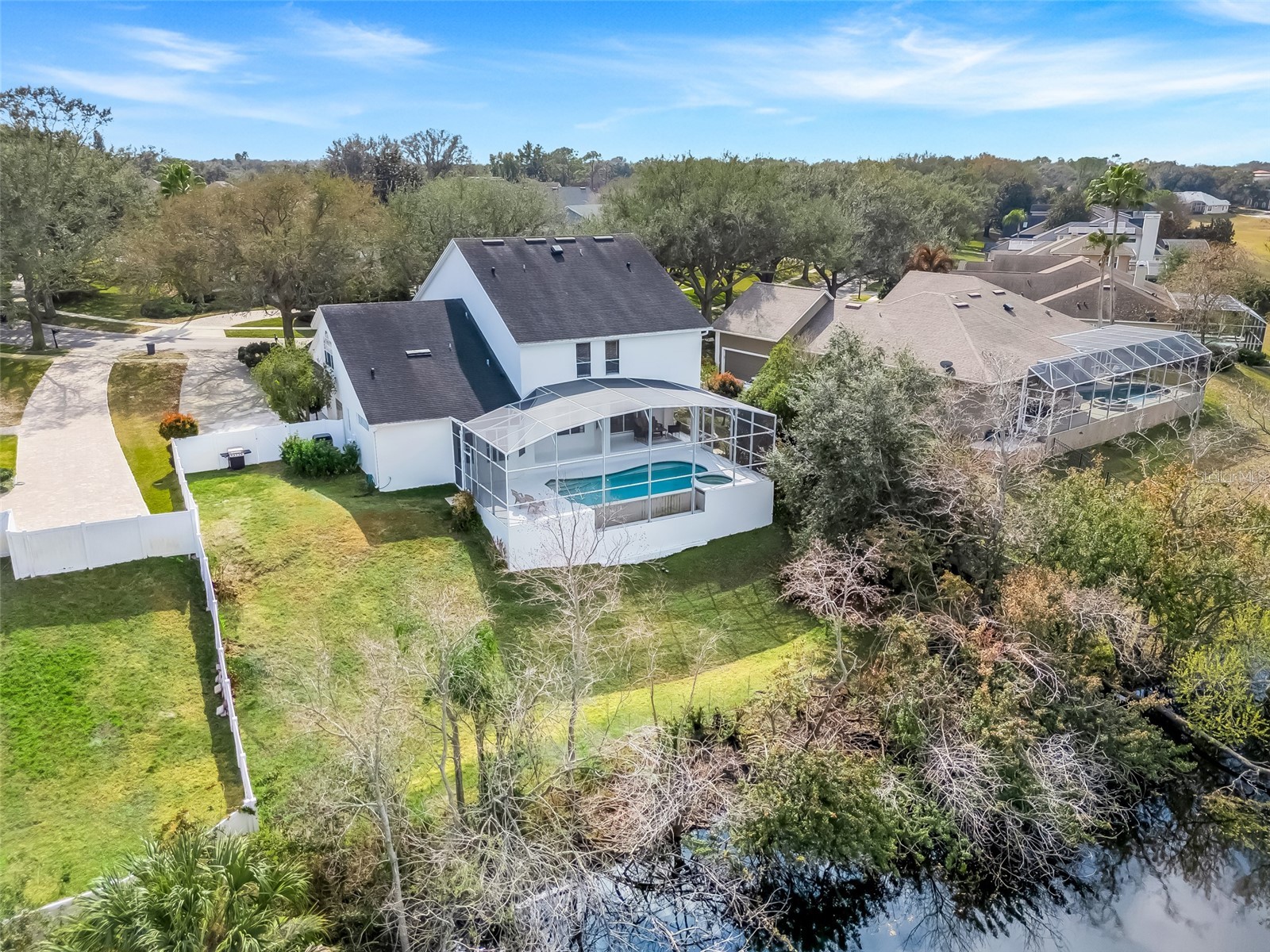 3405 Bellington Drive Orlando FL 32835 O6382509 image68