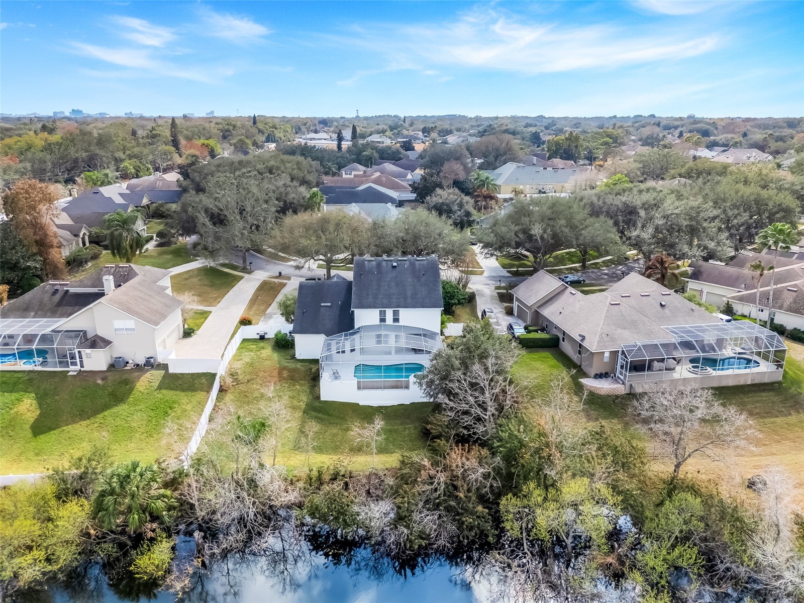 3405 Bellington Drive Orlando FL 32835 O6382509 image69