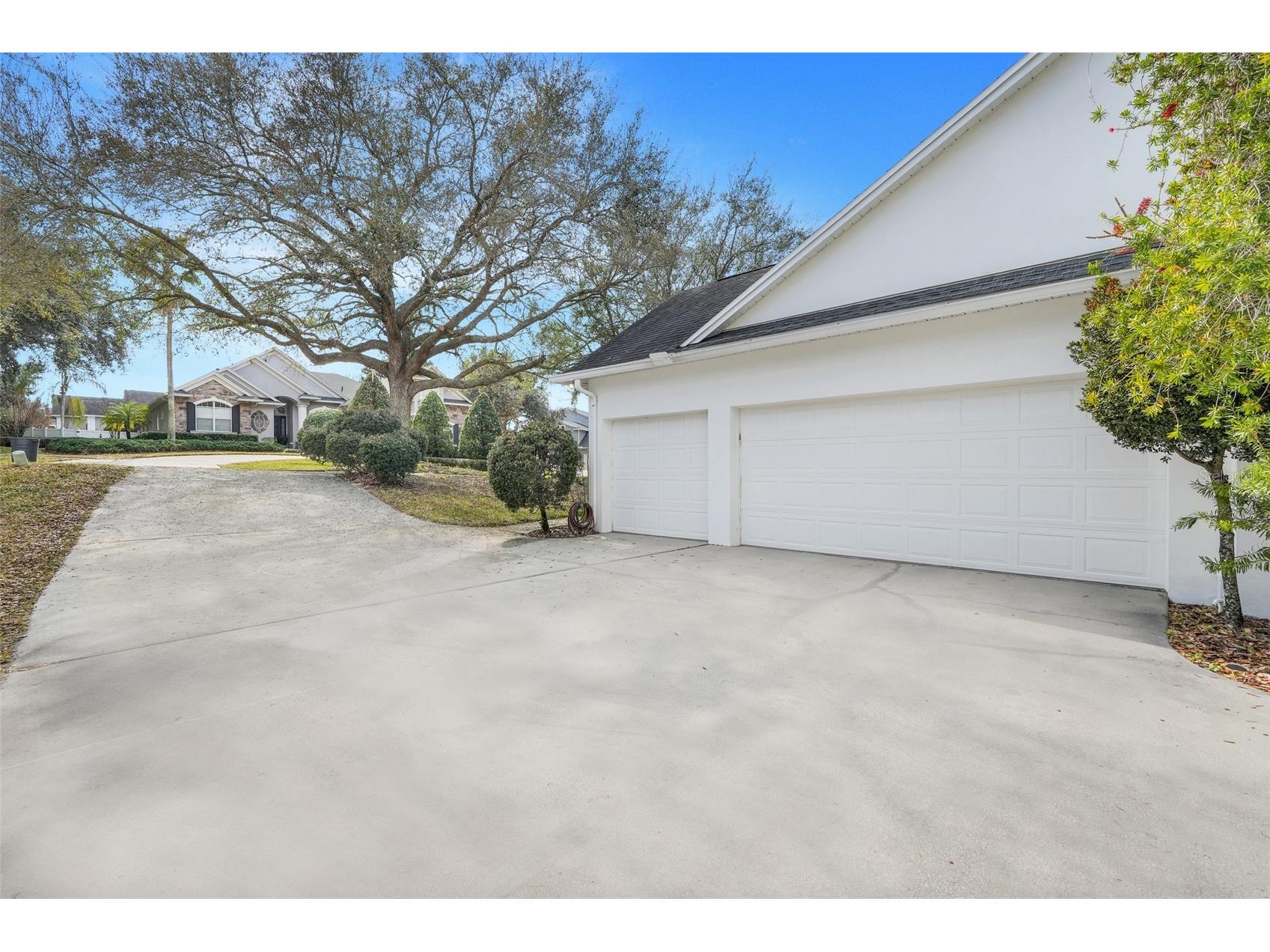3405 Bellington Drive Orlando FL 32835 O6382509 image7