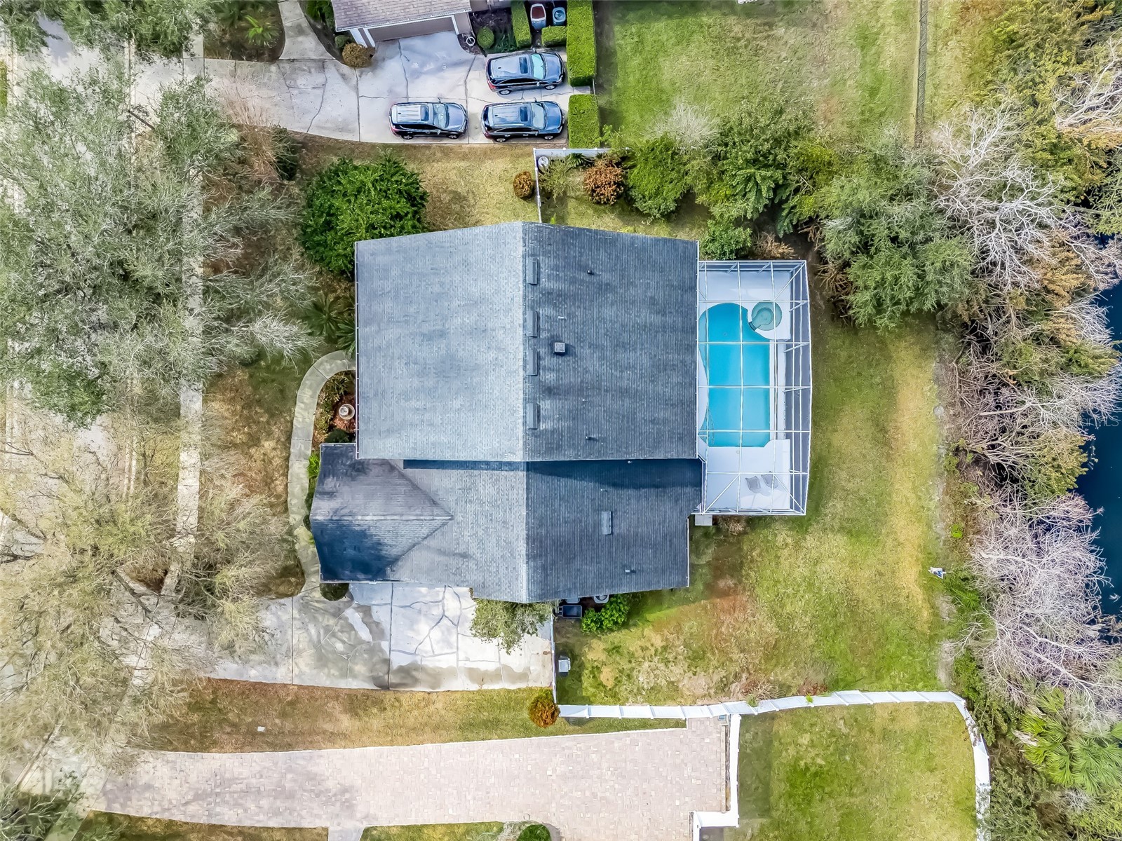 3405 Bellington Drive Orlando FL 32835 O6382509 image70