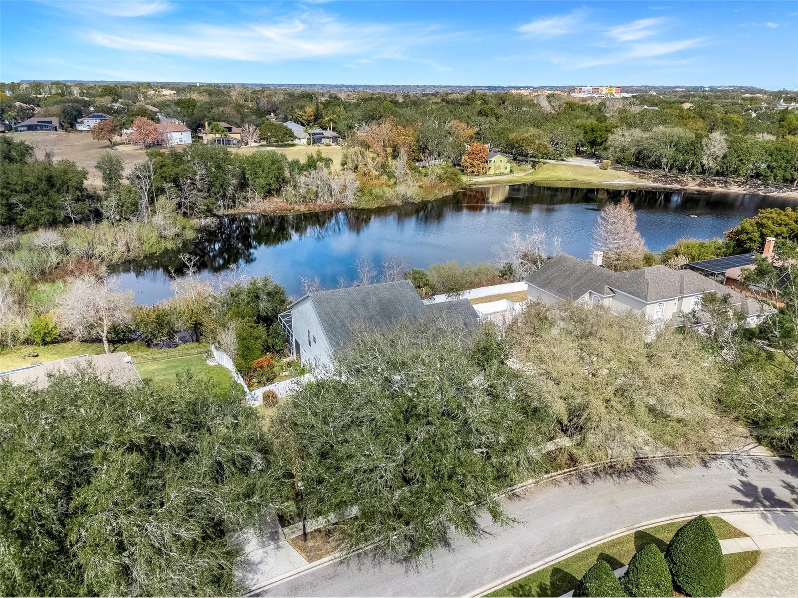 3405 Bellington Drive Orlando FL 32835 O6382509 image71