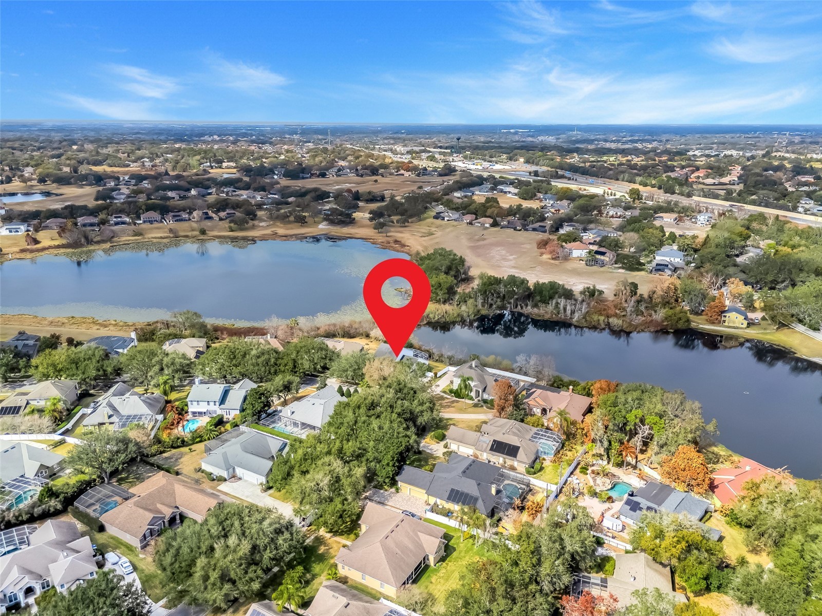 3405 Bellington Drive Orlando FL 32835 O6382509 image73